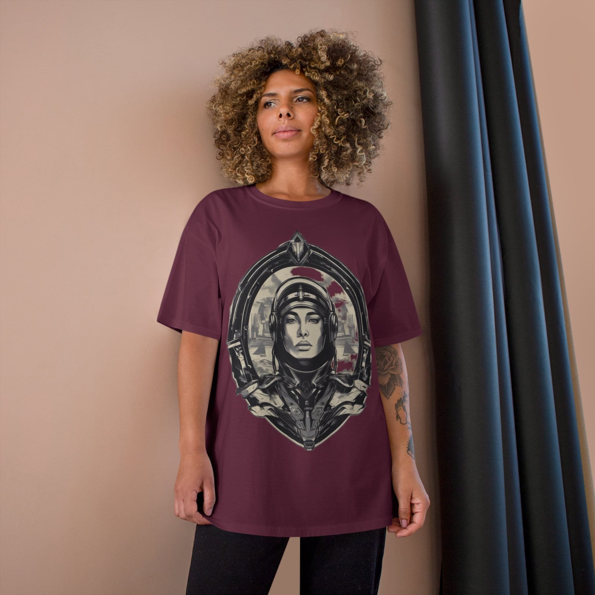 https://i.etsystatic.com/52682371/r/il/762373/6035576672/il_fullxfull.6035576672_ircl.jpg