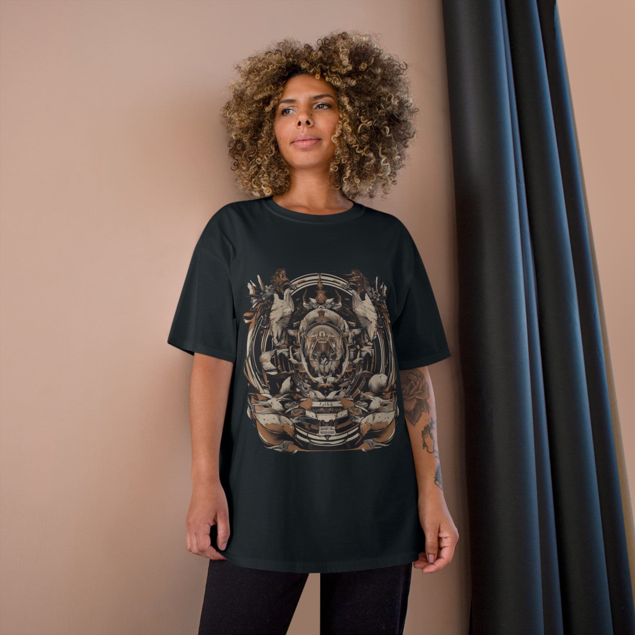 https://i.etsystatic.com/52682371/r/il/d4218f/6035578014/il_fullxfull.6035578014_8huk.jpg