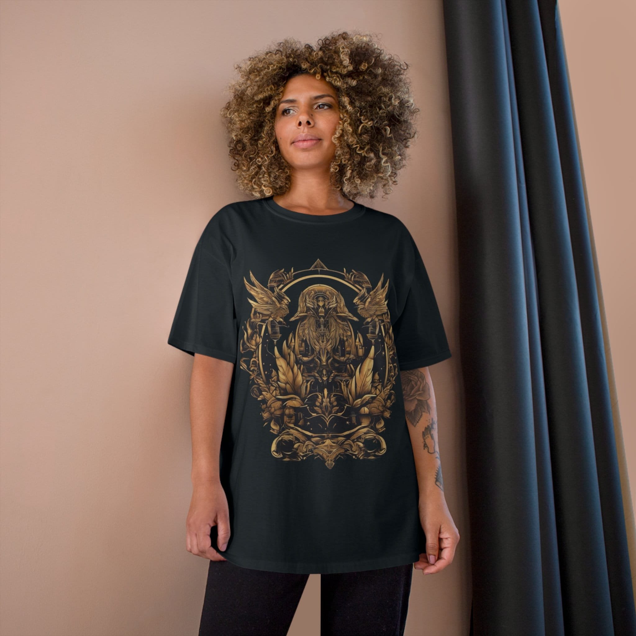 https://i.etsystatic.com/52682371/r/il/3fcf01/6035575894/il_fullxfull.6035575894_2cp1.jpg