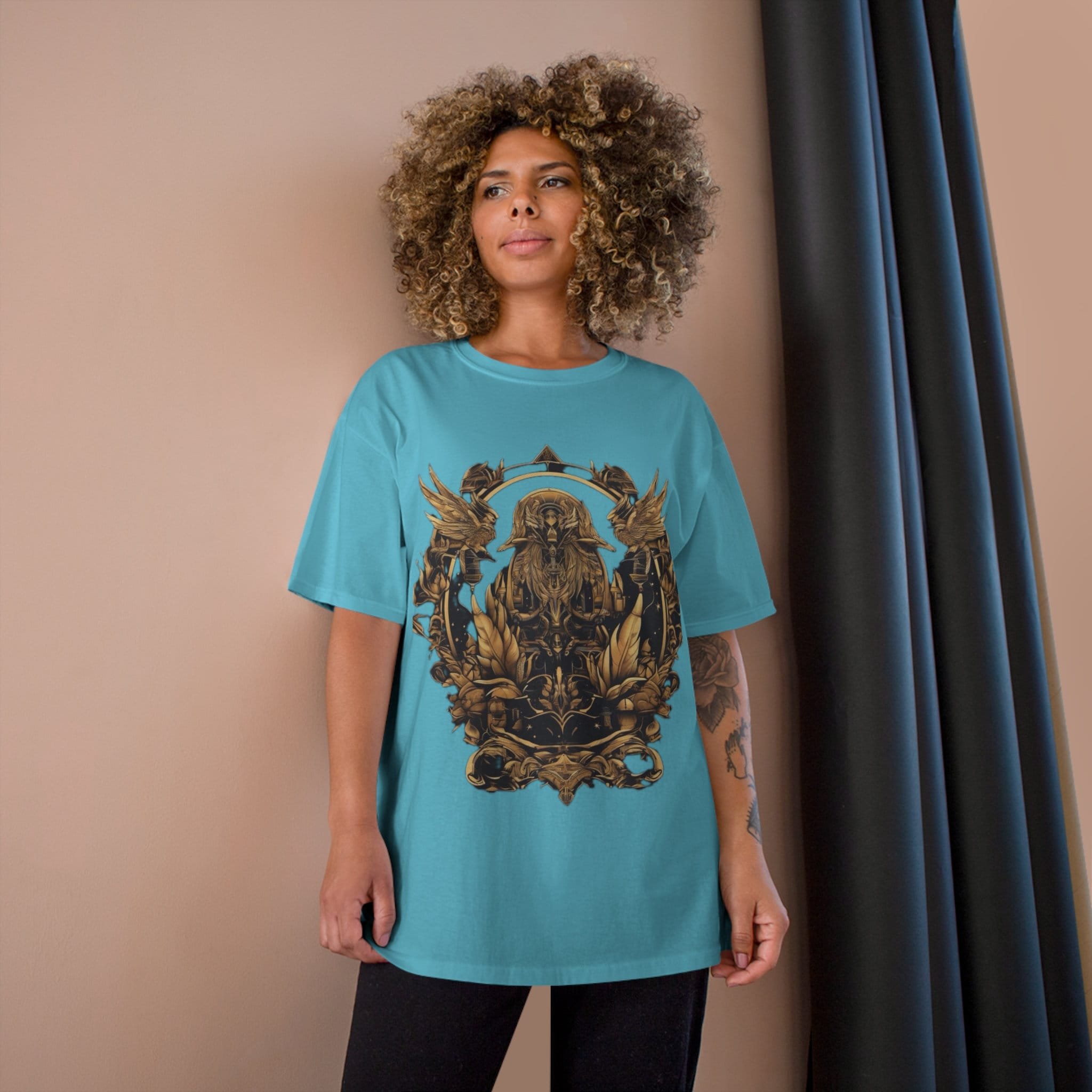 https://i.etsystatic.com/52682371/r/il/7ec660/6083653319/il_fullxfull.6083653319_dhif.jpg