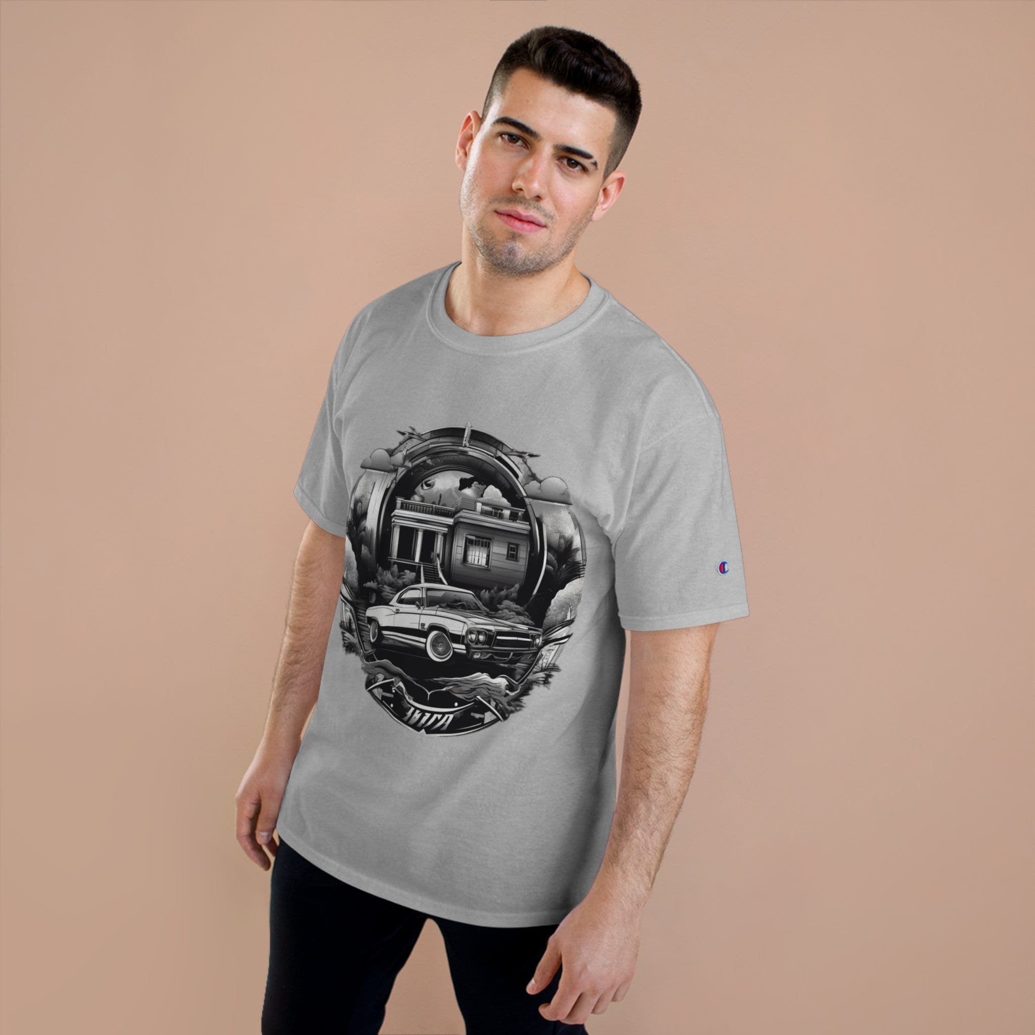 https://i.etsystatic.com/52682371/r/il/12f030/6035575720/il_fullxfull.6035575720_looh.jpg