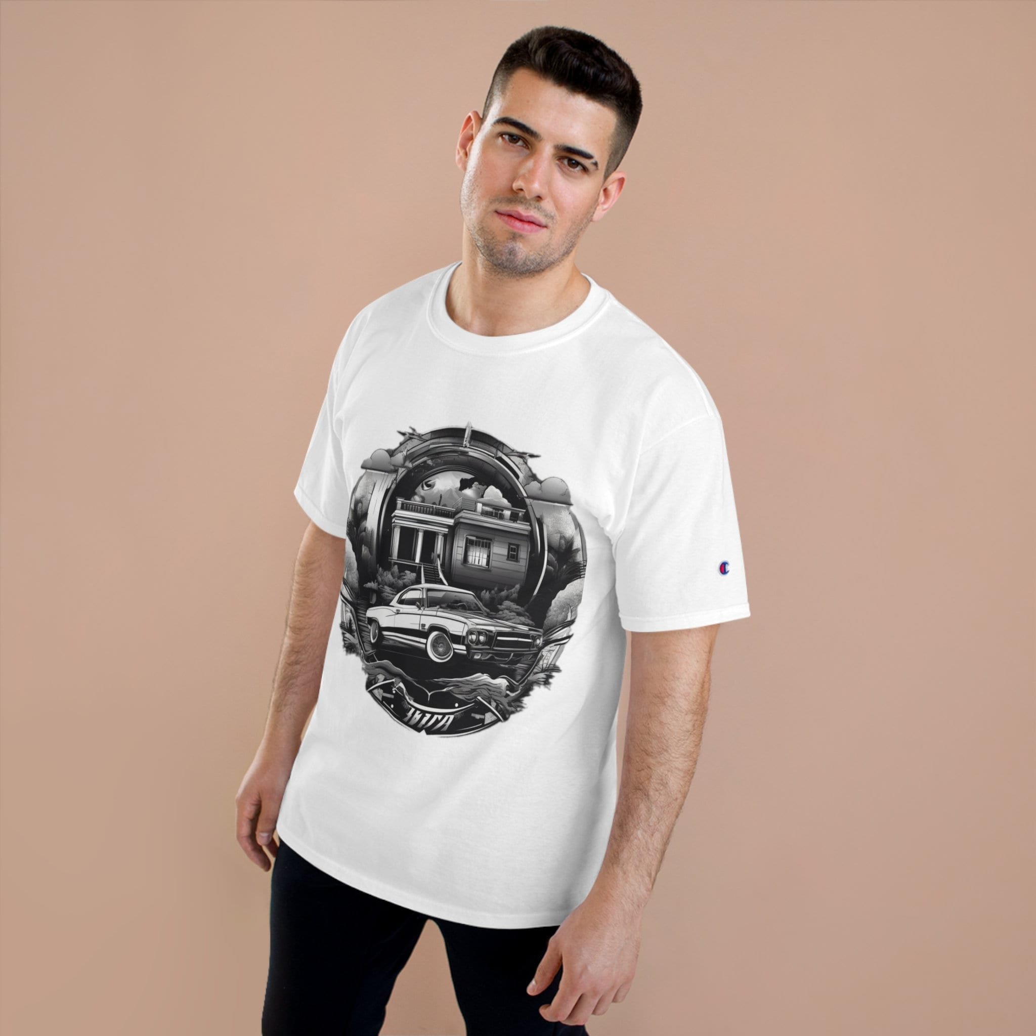 https://i.etsystatic.com/52682371/r/il/f34c1c/6035583078/il_fullxfull.6035583078_qzym.jpg