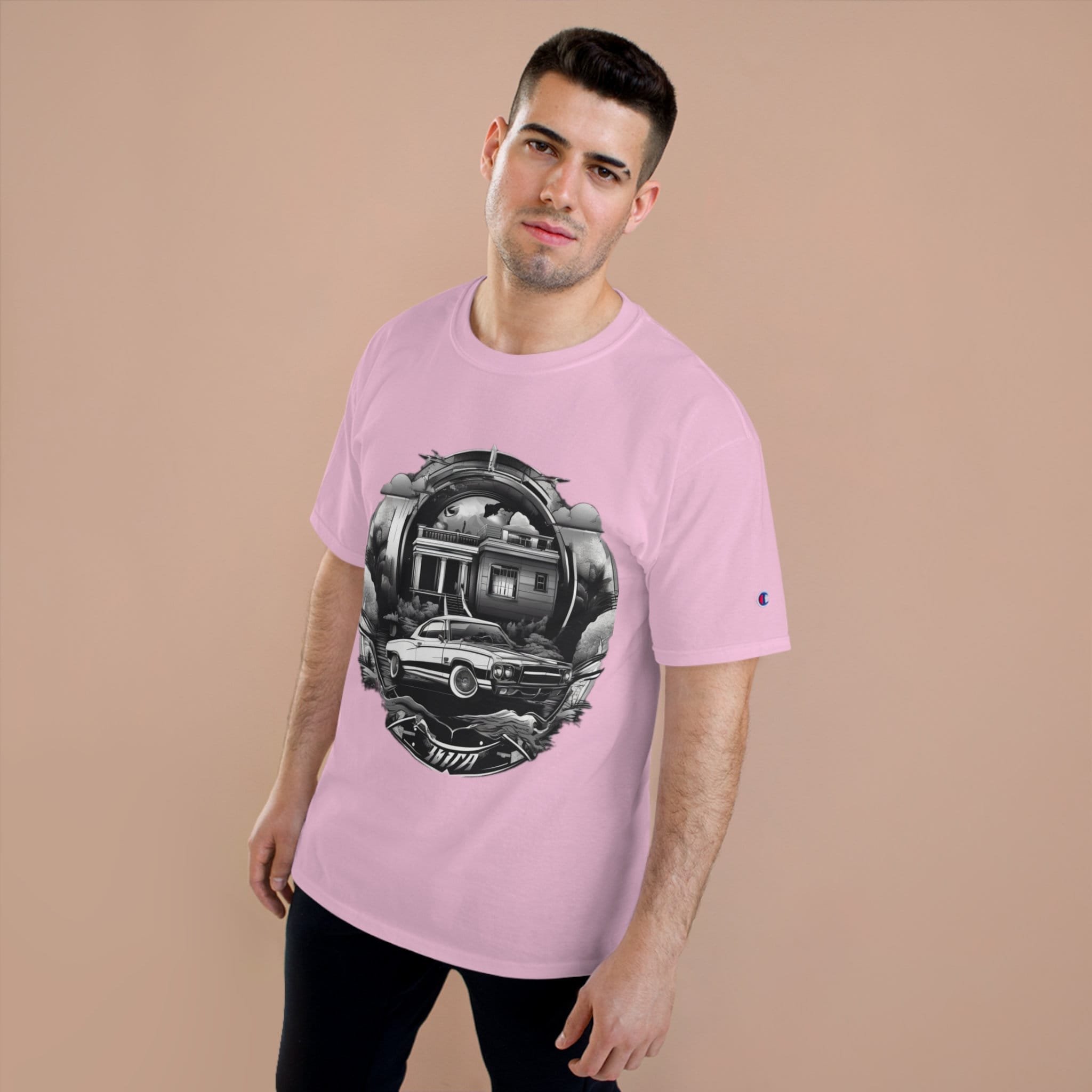 https://i.etsystatic.com/52682371/r/il/e6f6bb/6035585086/il_fullxfull.6035585086_m1h9.jpg