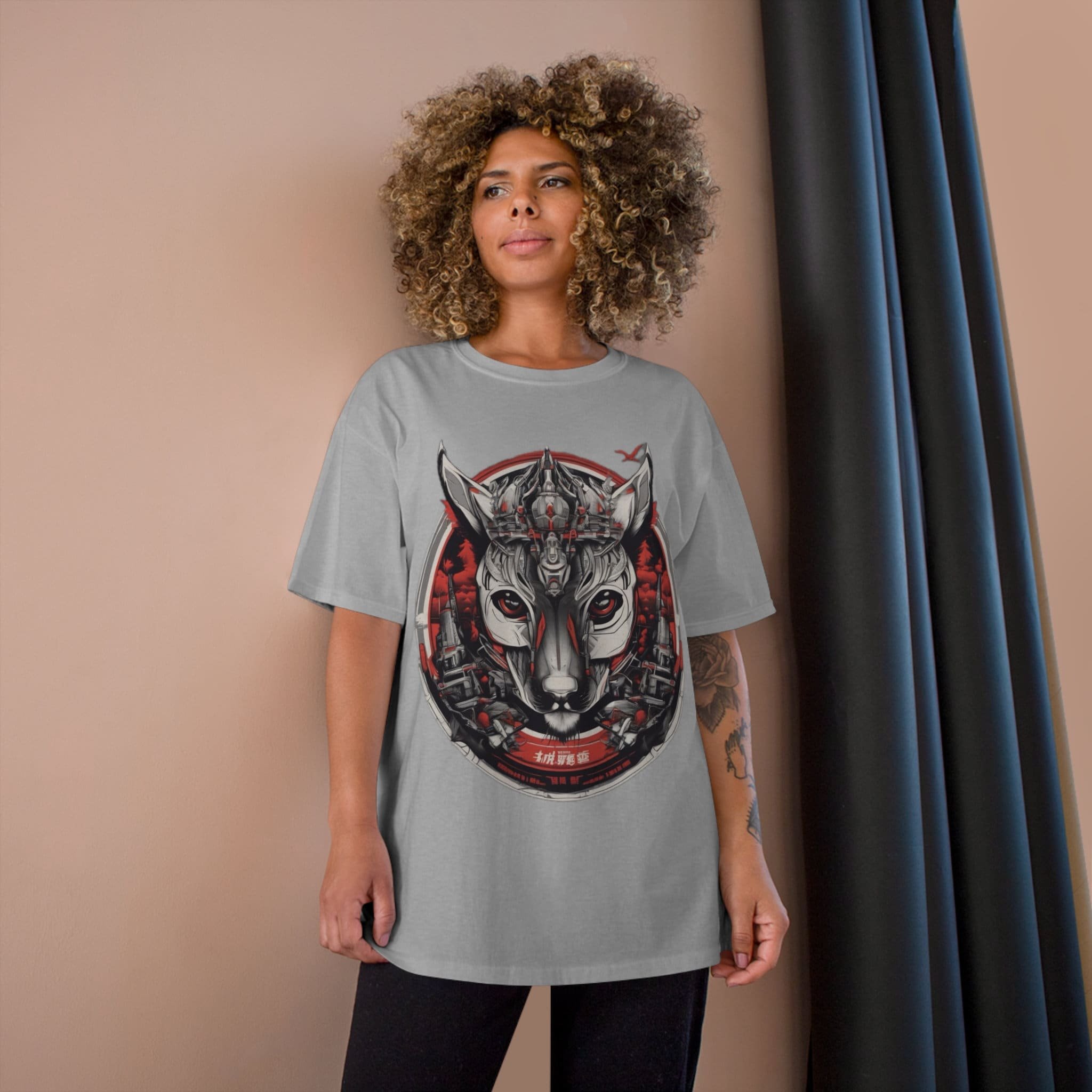 https://i.etsystatic.com/52682371/r/il/a263ab/6035538408/il_fullxfull.6035538408_7gg4.jpg