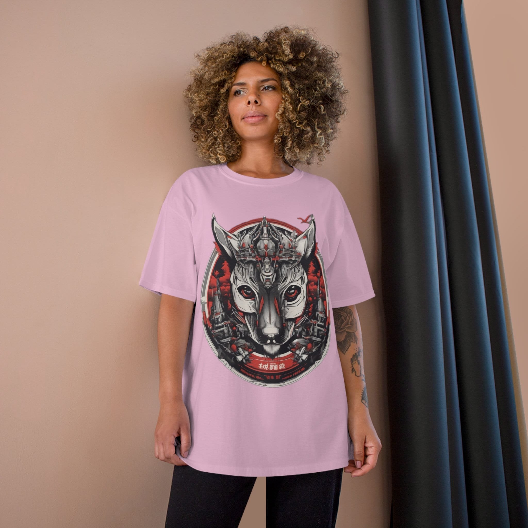 https://i.etsystatic.com/52682371/r/il/02bec2/6083611887/il_fullxfull.6083611887_tgpt.jpg
