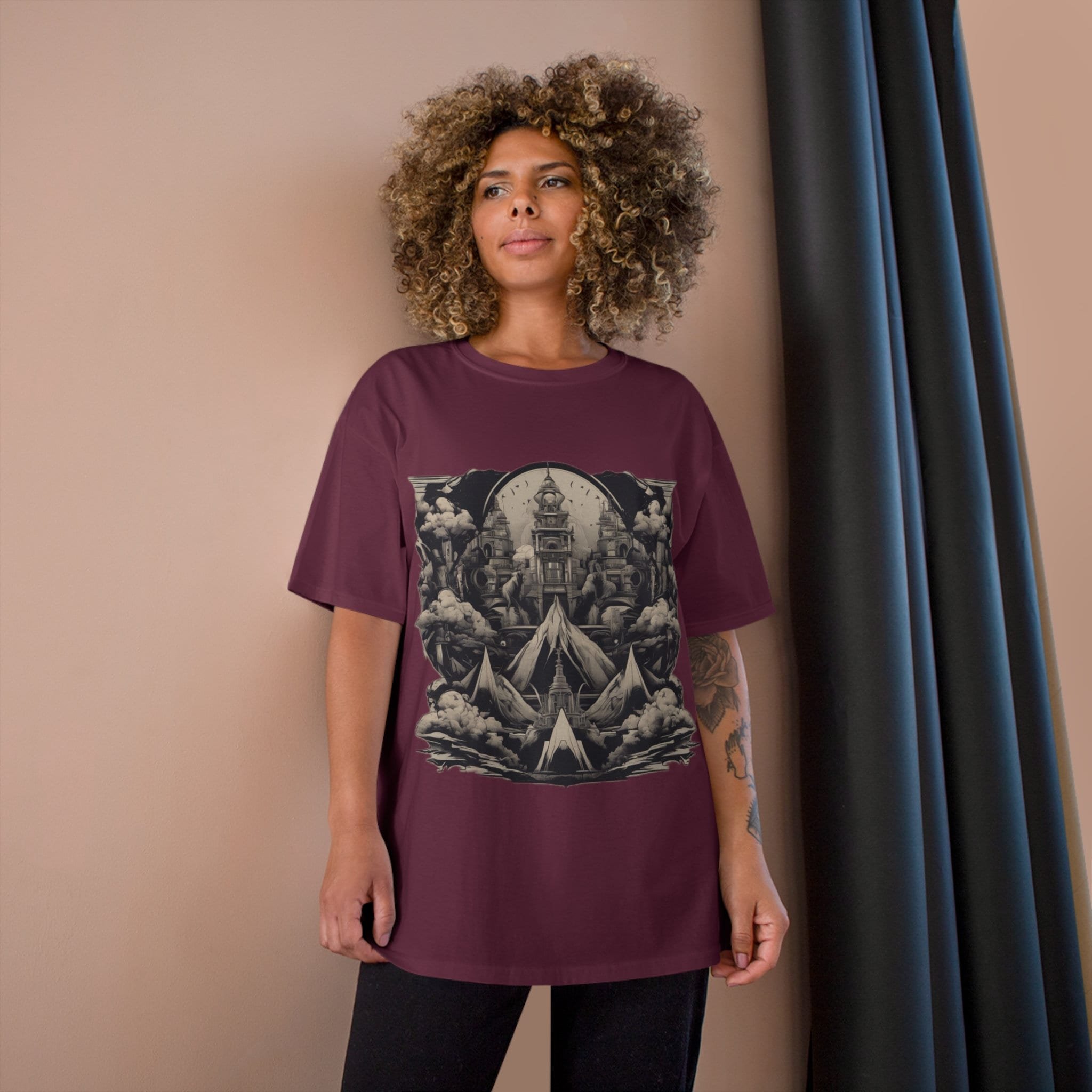 https://i.etsystatic.com/52682371/r/il/bab5e4/6035545068/il_fullxfull.6035545068_d76b.jpg