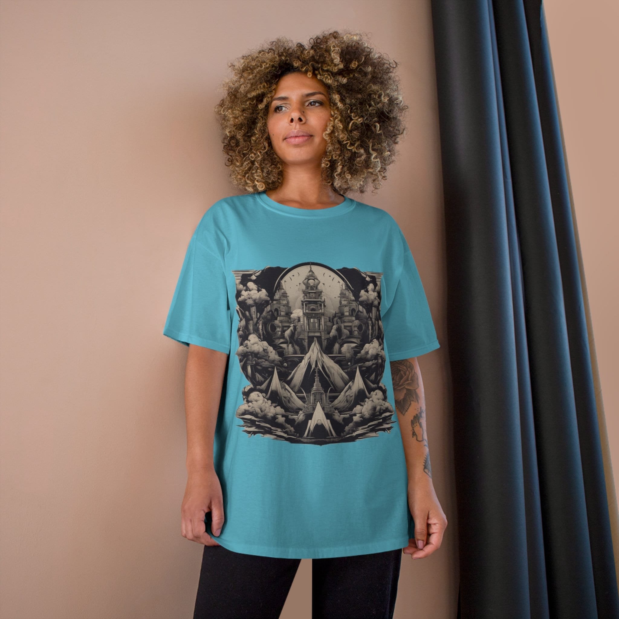 https://i.etsystatic.com/52682371/r/il/6ff407/6035546094/il_fullxfull.6035546094_tueg.jpg