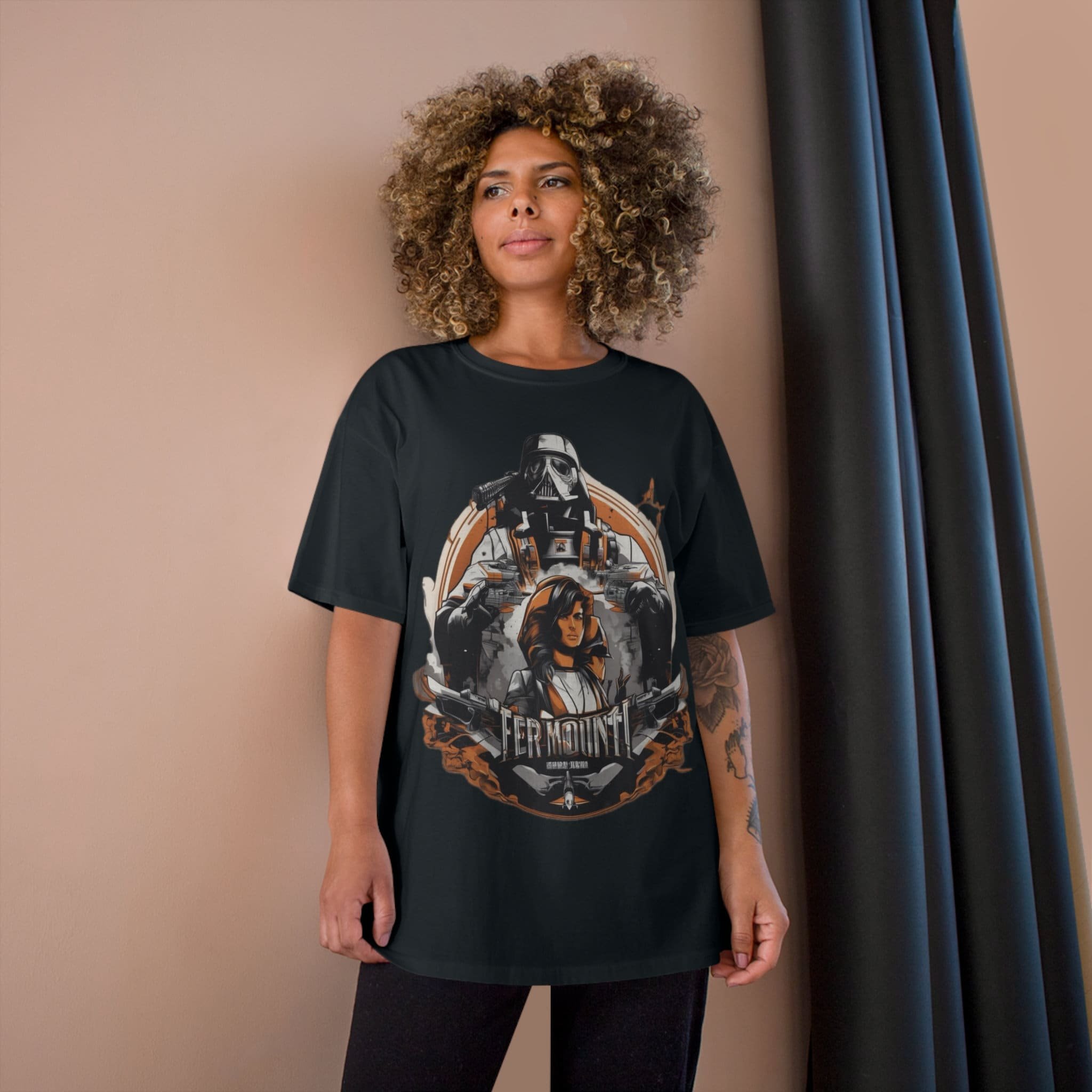 https://i.etsystatic.com/52682371/r/il/9c67c7/6035540344/il_fullxfull.6035540344_2c8f.jpg