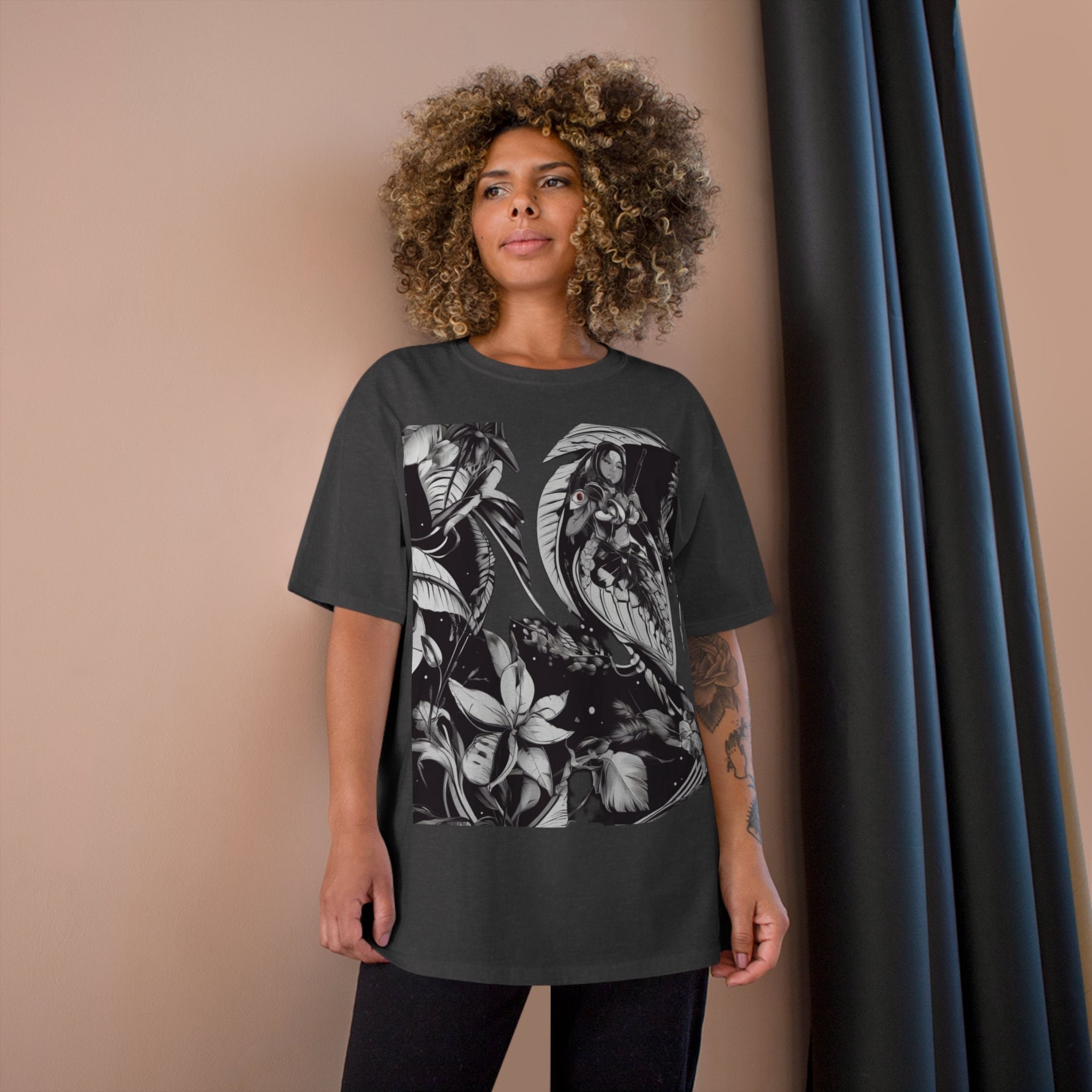 https://i.etsystatic.com/52682371/r/il/42e414/6035540092/il_fullxfull.6035540092_1oq2.jpg