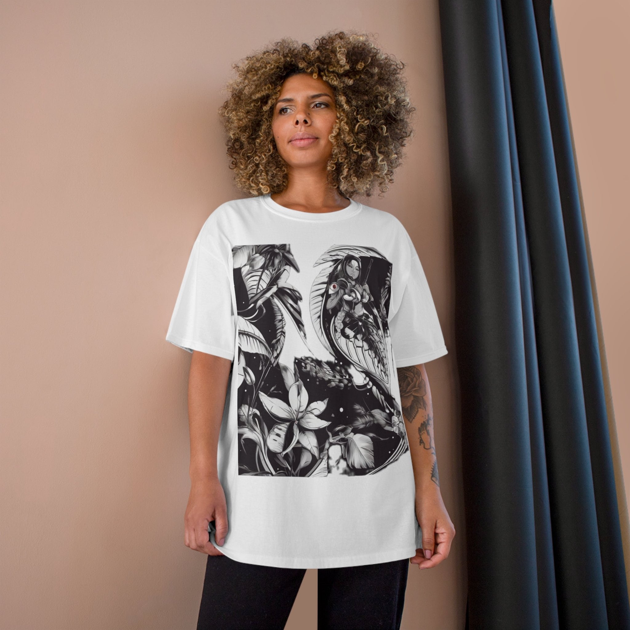 https://i.etsystatic.com/52682371/r/il/5abd18/6083610379/il_fullxfull.6083610379_r0jg.jpg