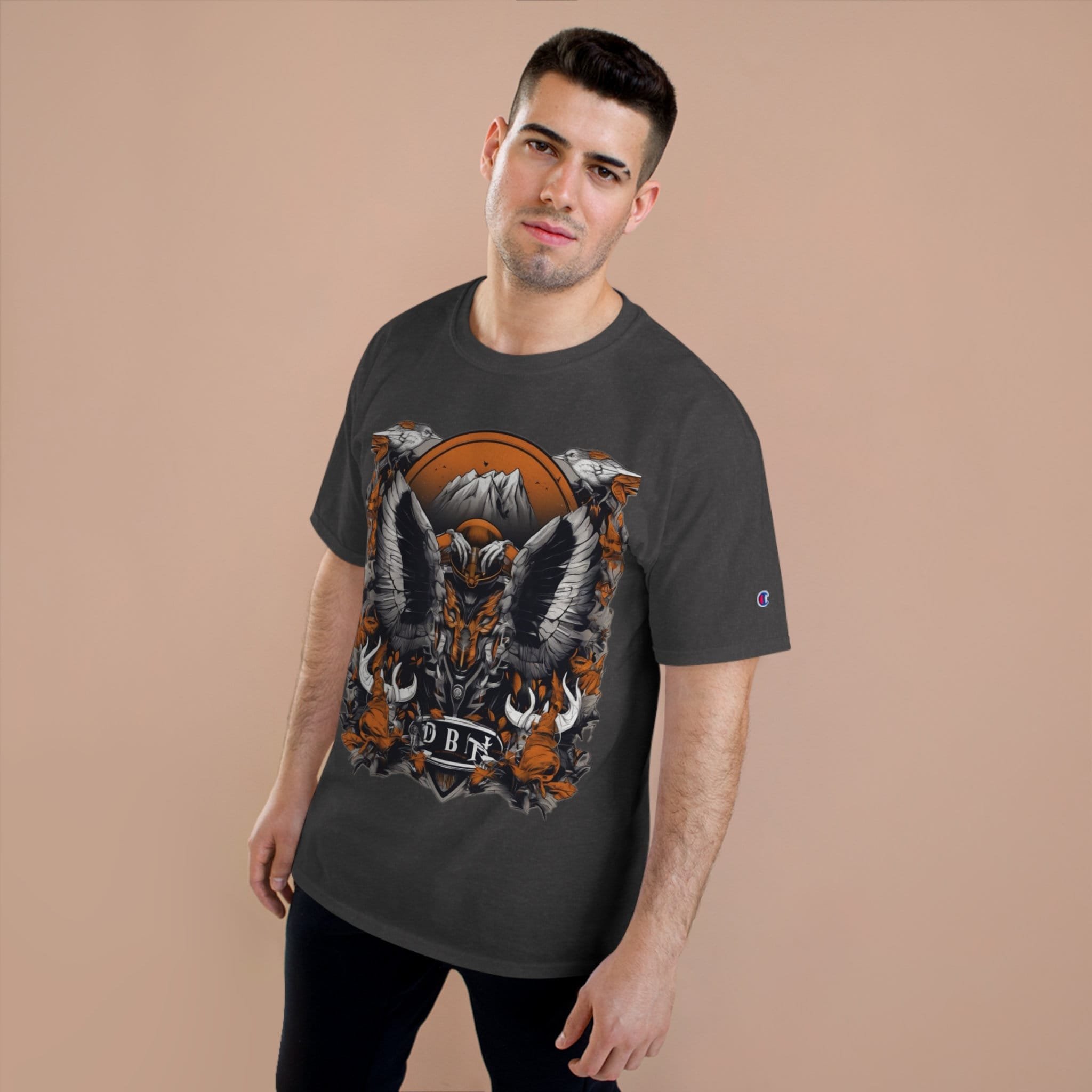 https://i.etsystatic.com/52682371/r/il/6eadb1/6035537330/il_fullxfull.6035537330_oot8.jpg