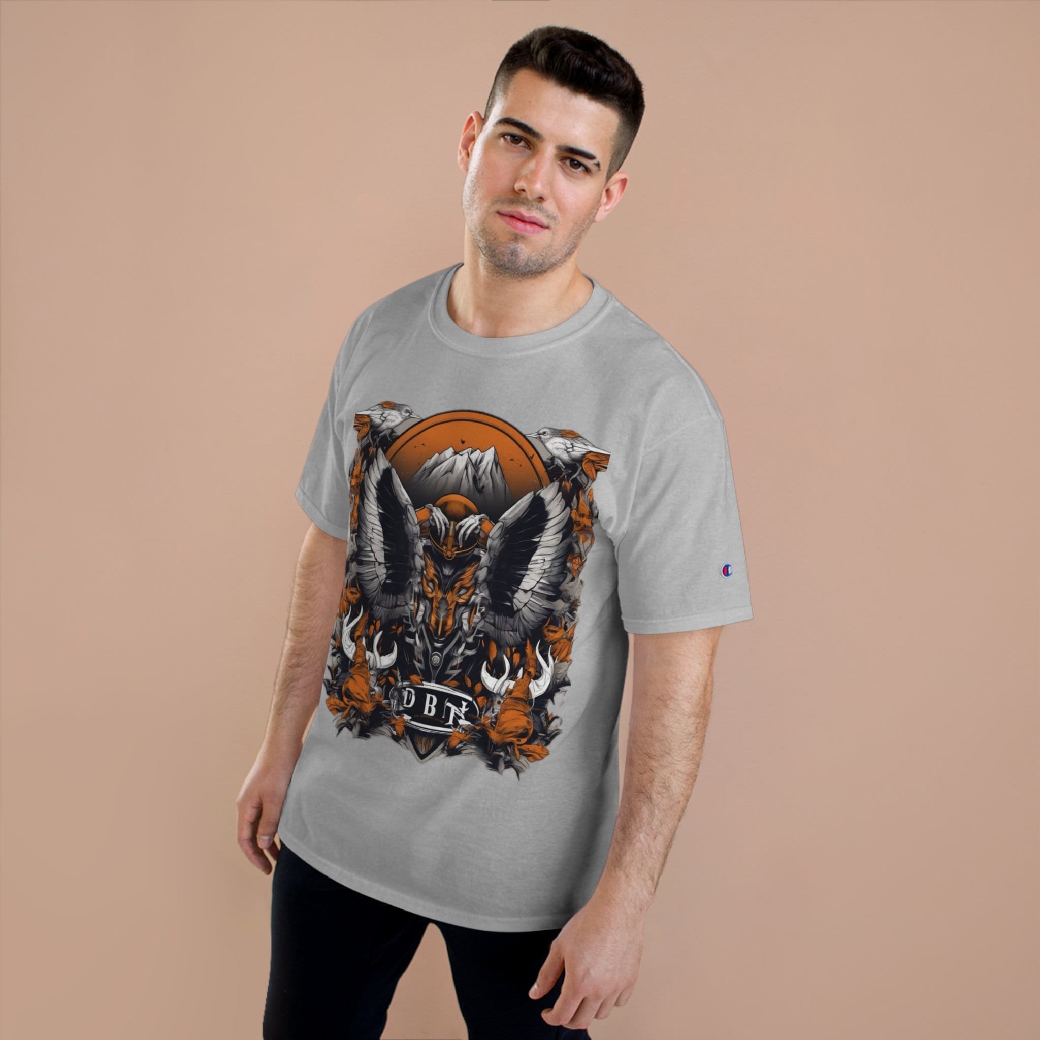 https://i.etsystatic.com/52682371/r/il/788dc4/6035540786/il_fullxfull.6035540786_ltm5.jpg