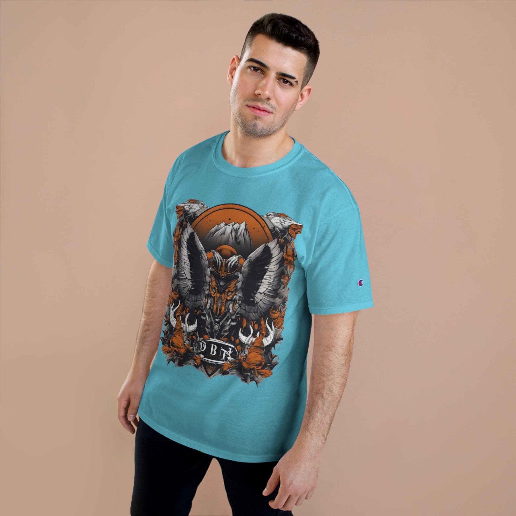 https://i.etsystatic.com/52682371/r/il/0556dc/6083612445/il_fullxfull.6083612445_36uk.jpg