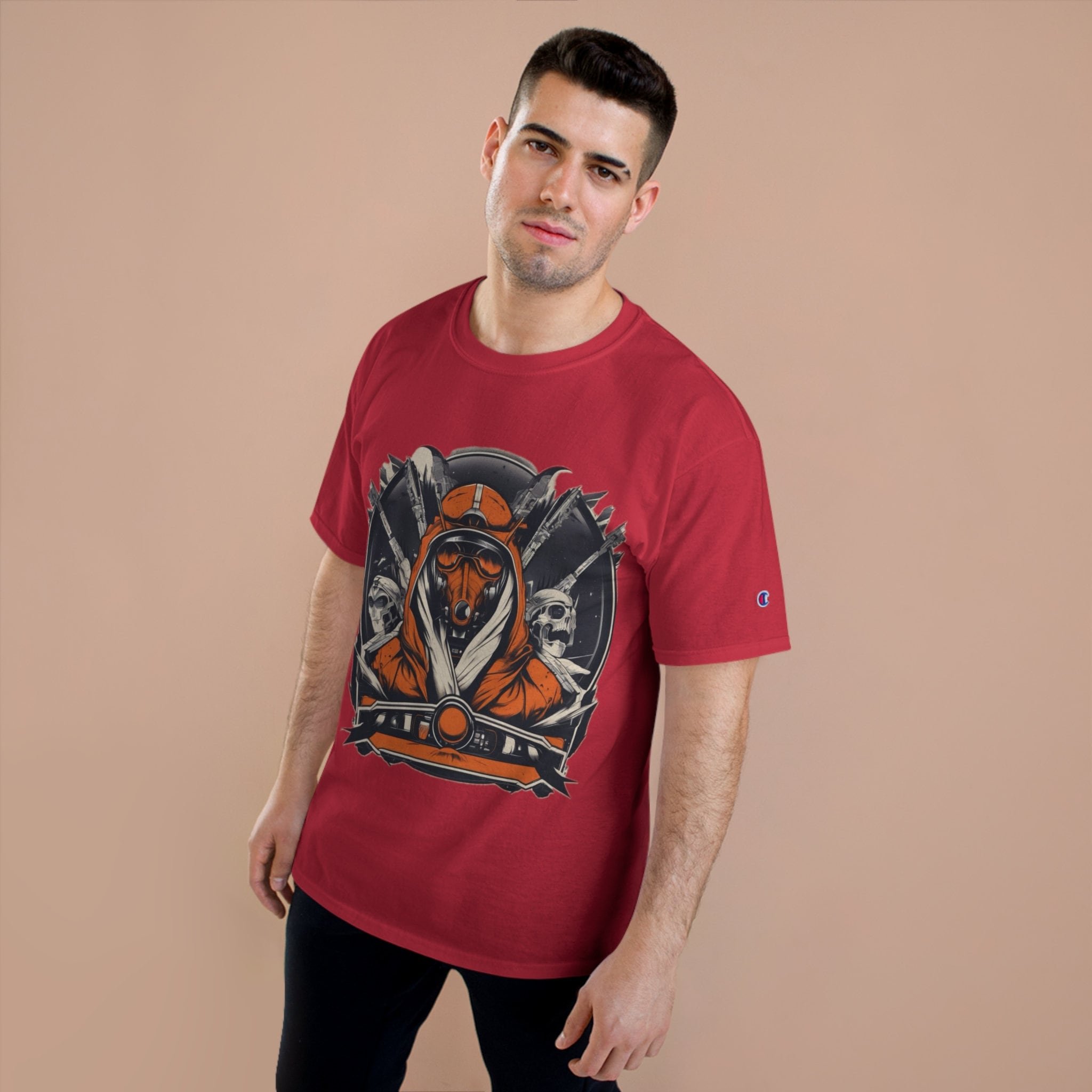 https://i.etsystatic.com/52682371/r/il/edb161/6083607735/il_fullxfull.6083607735_lwic.jpg