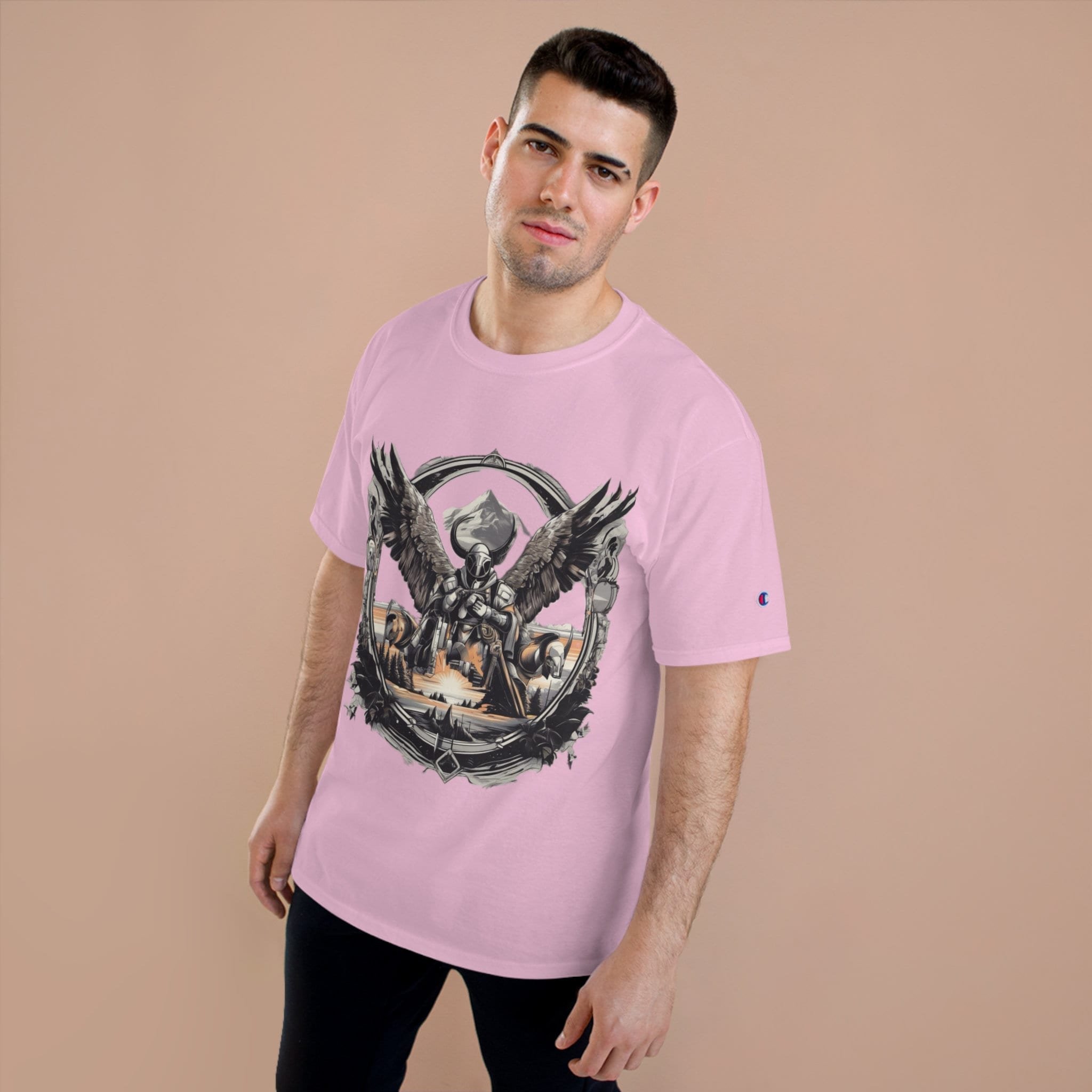 https://i.etsystatic.com/52682371/r/il/c77611/6083612783/il_fullxfull.6083612783_cilp.jpg