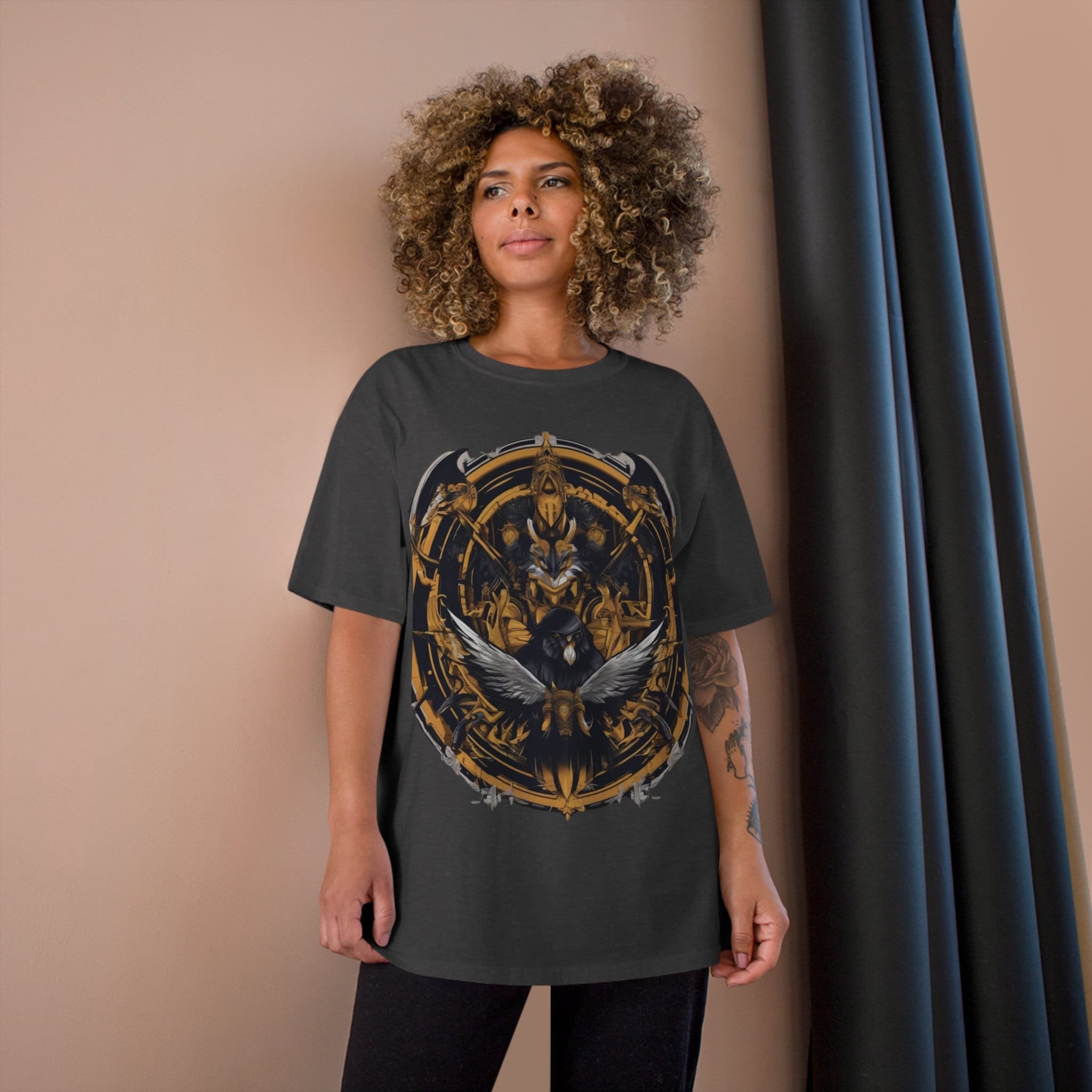 https://i.etsystatic.com/52682371/r/il/4ea9ed/6035538674/il_fullxfull.6035538674_rq1v.jpg