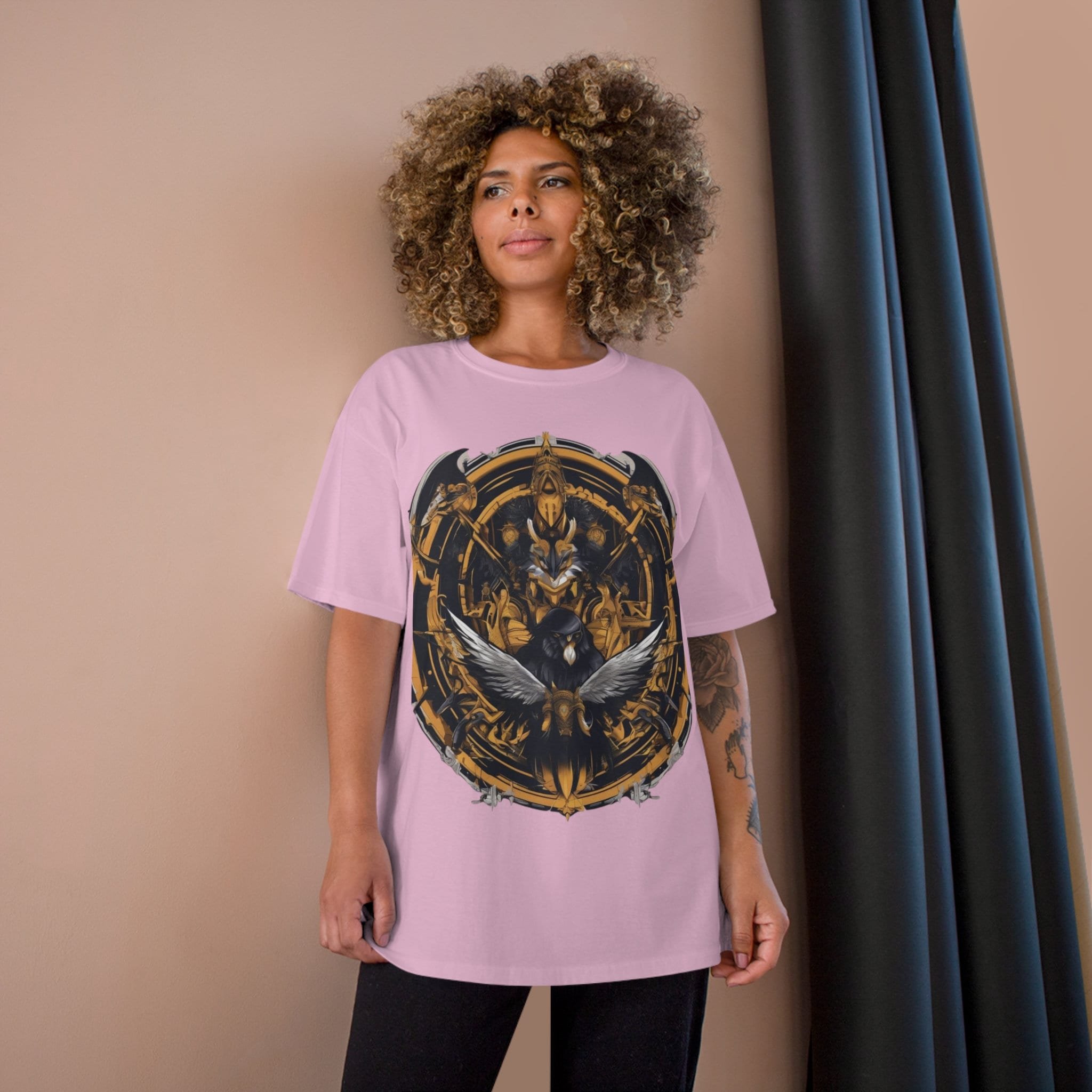 https://i.etsystatic.com/52682371/r/il/8f1189/6083612103/il_fullxfull.6083612103_fg4n.jpg