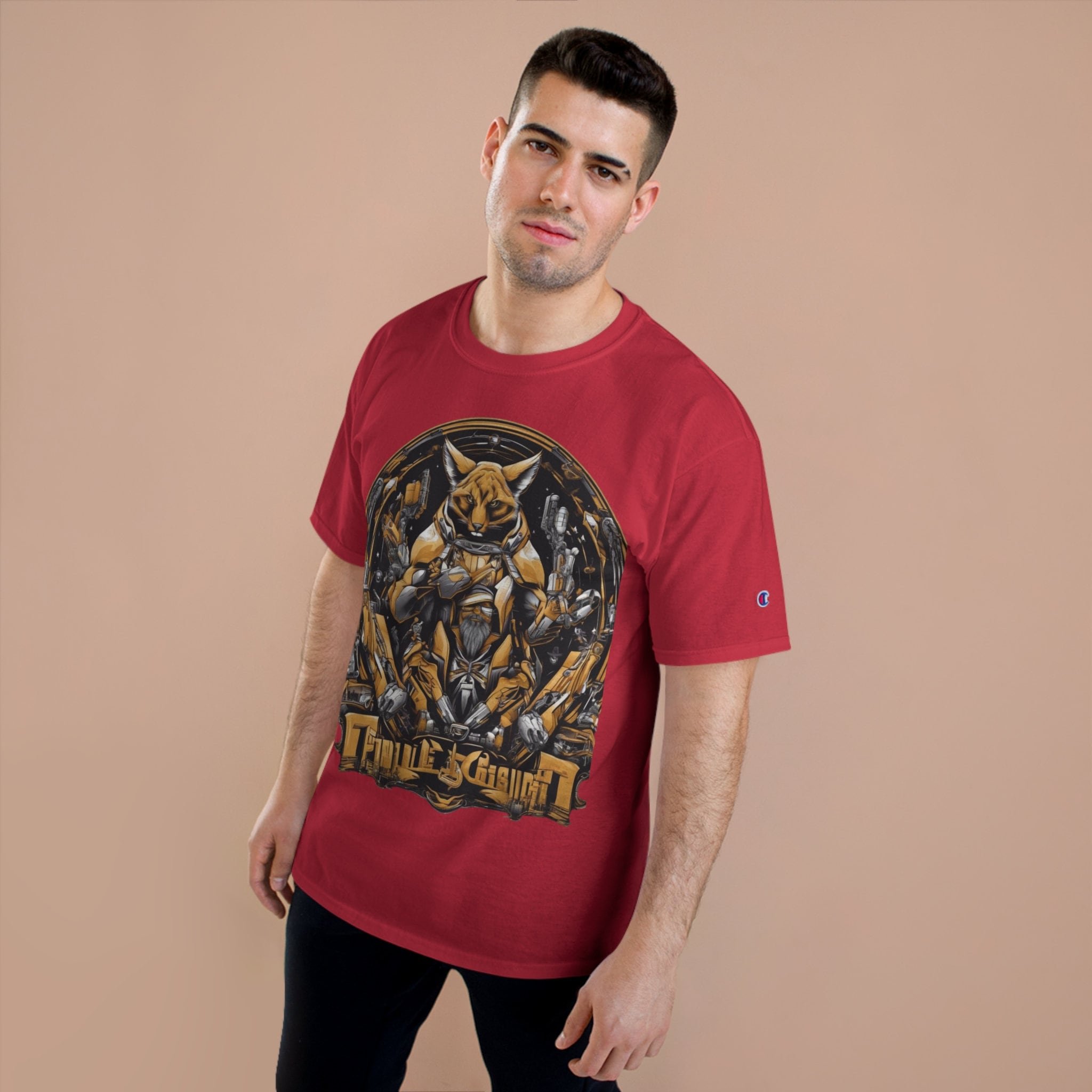 https://i.etsystatic.com/52682371/r/il/8db951/6035542022/il_fullxfull.6035542022_gral.jpg