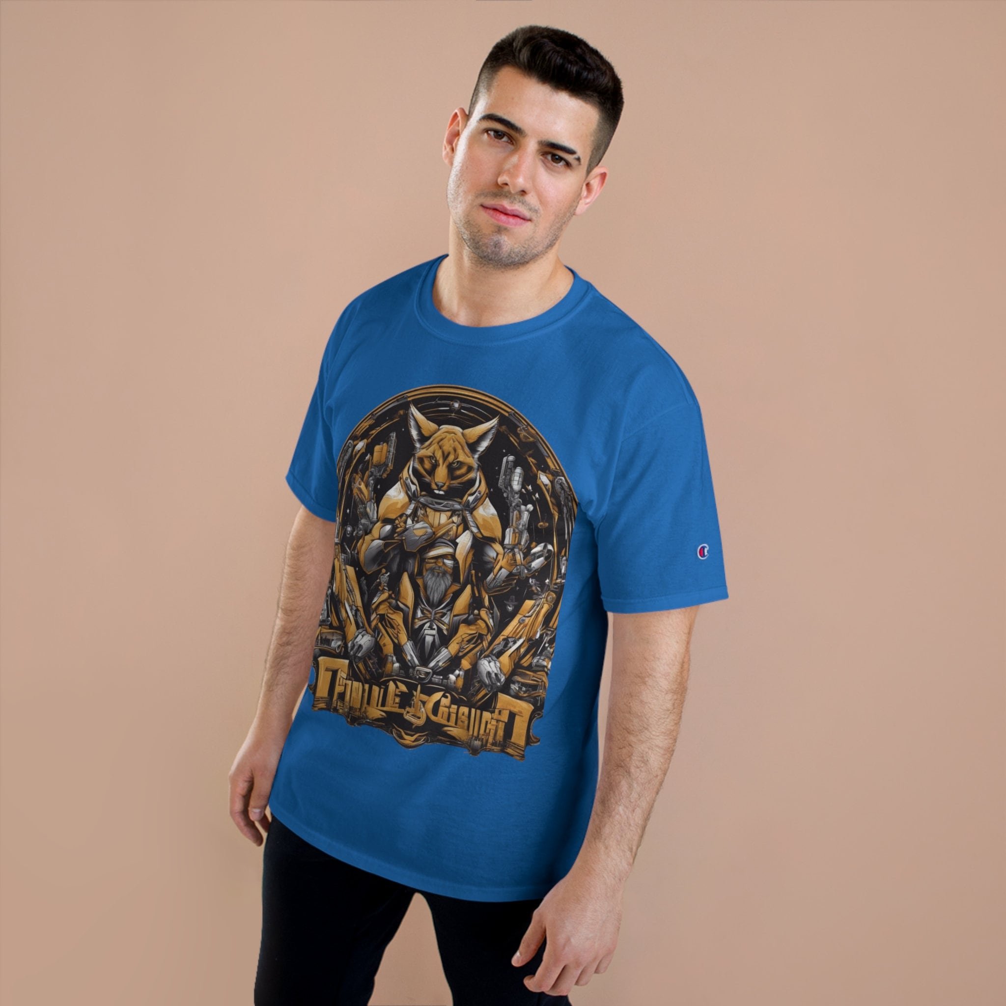 https://i.etsystatic.com/52682371/r/il/7fef38/6035542578/il_fullxfull.6035542578_m5bj.jpg