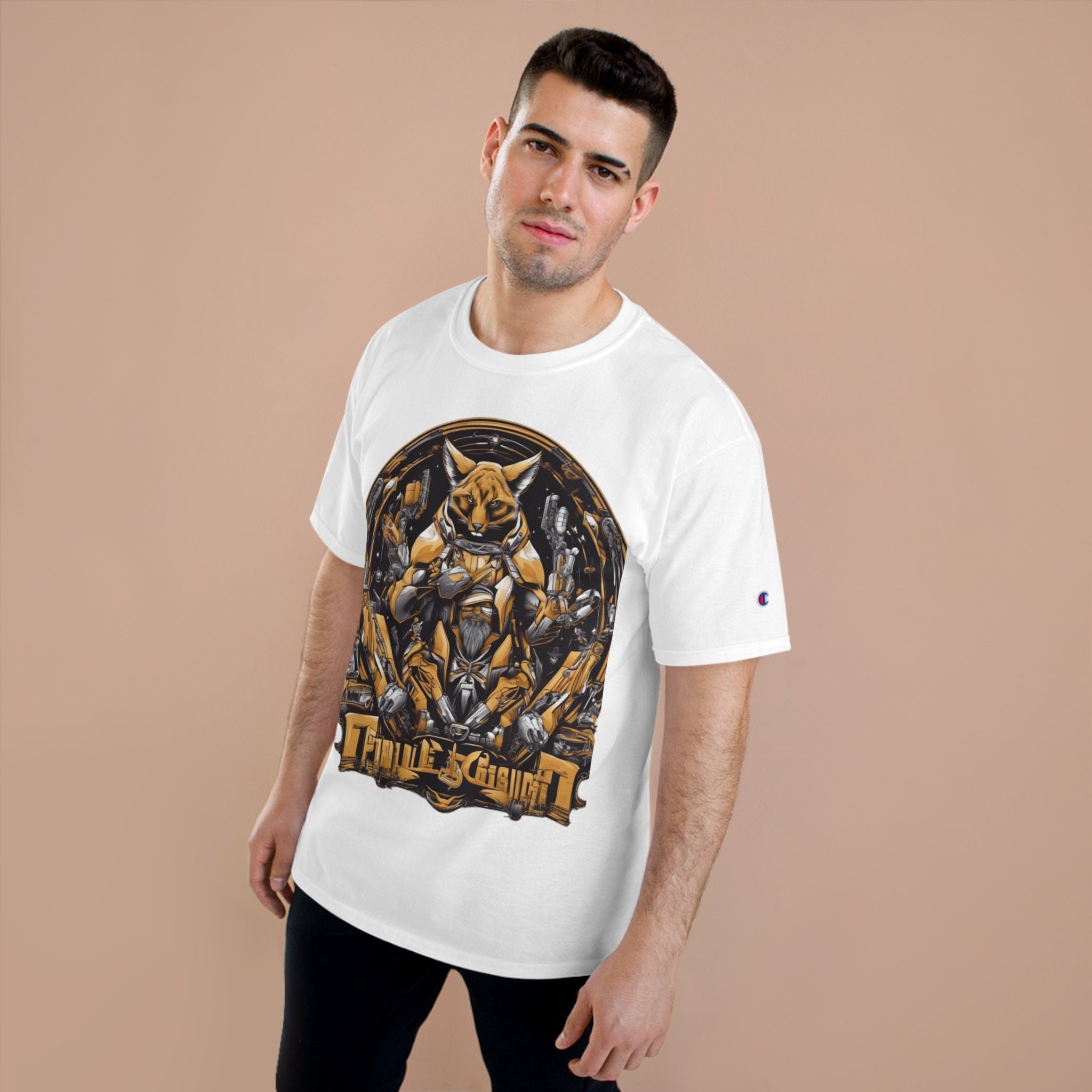 https://i.etsystatic.com/52682371/r/il/1eb608/6083609647/il_fullxfull.6083609647_hwg2.jpg