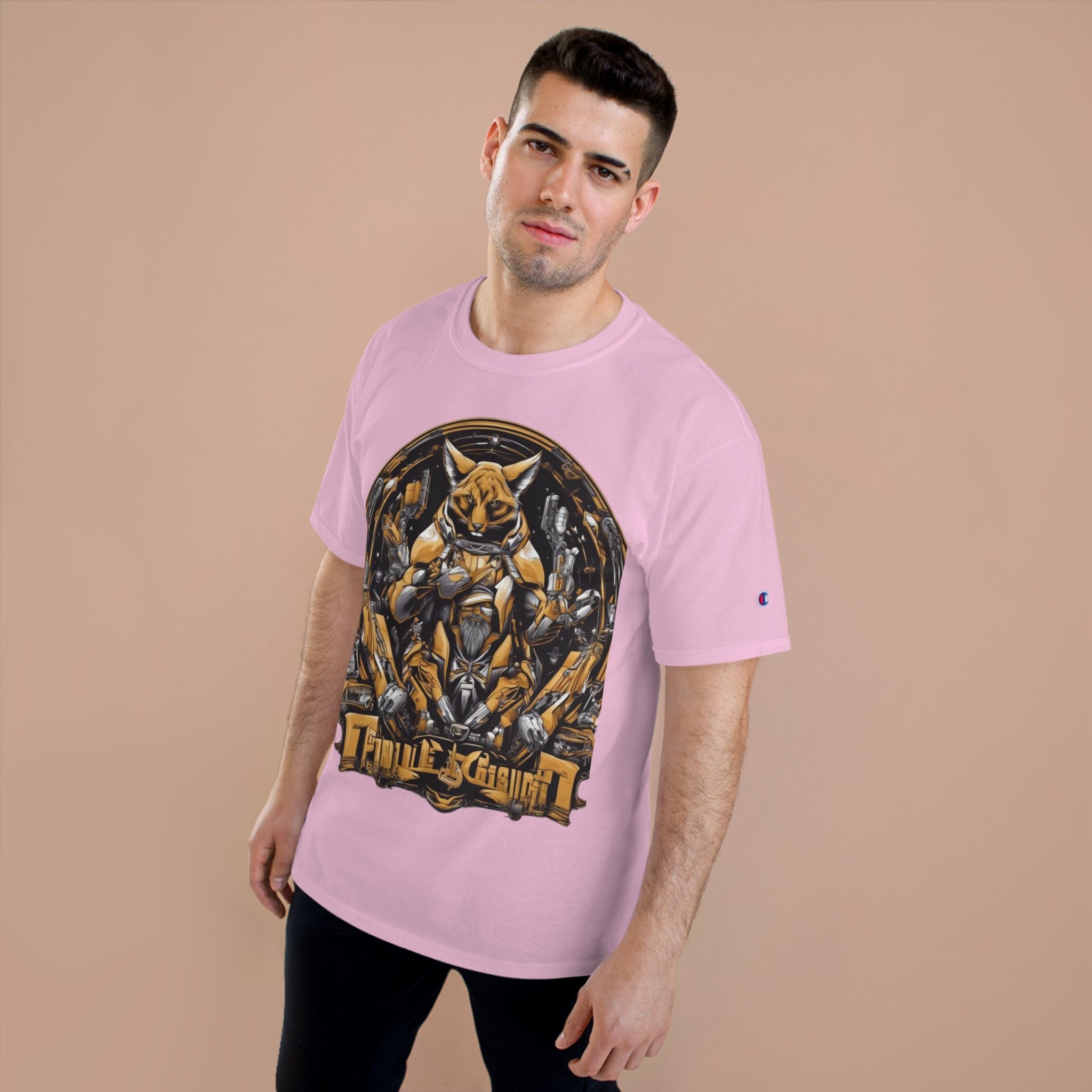 https://i.etsystatic.com/52682371/r/il/f44f6a/6035546304/il_fullxfull.6035546304_ot2n.jpg