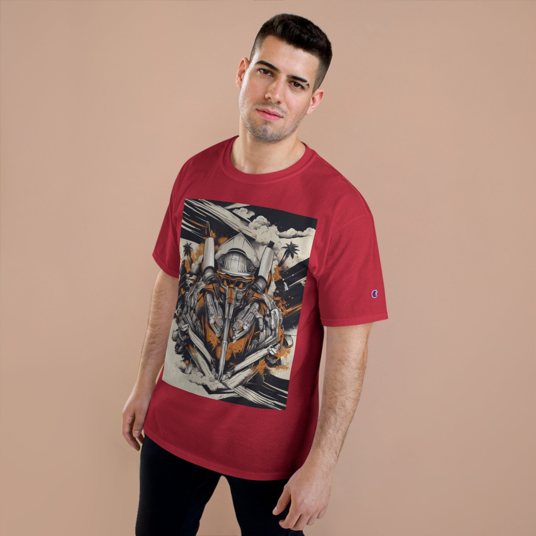 https://i.etsystatic.com/52682371/r/il/014b84/6035541570/il_fullxfull.6035541570_iqp5.jpg
