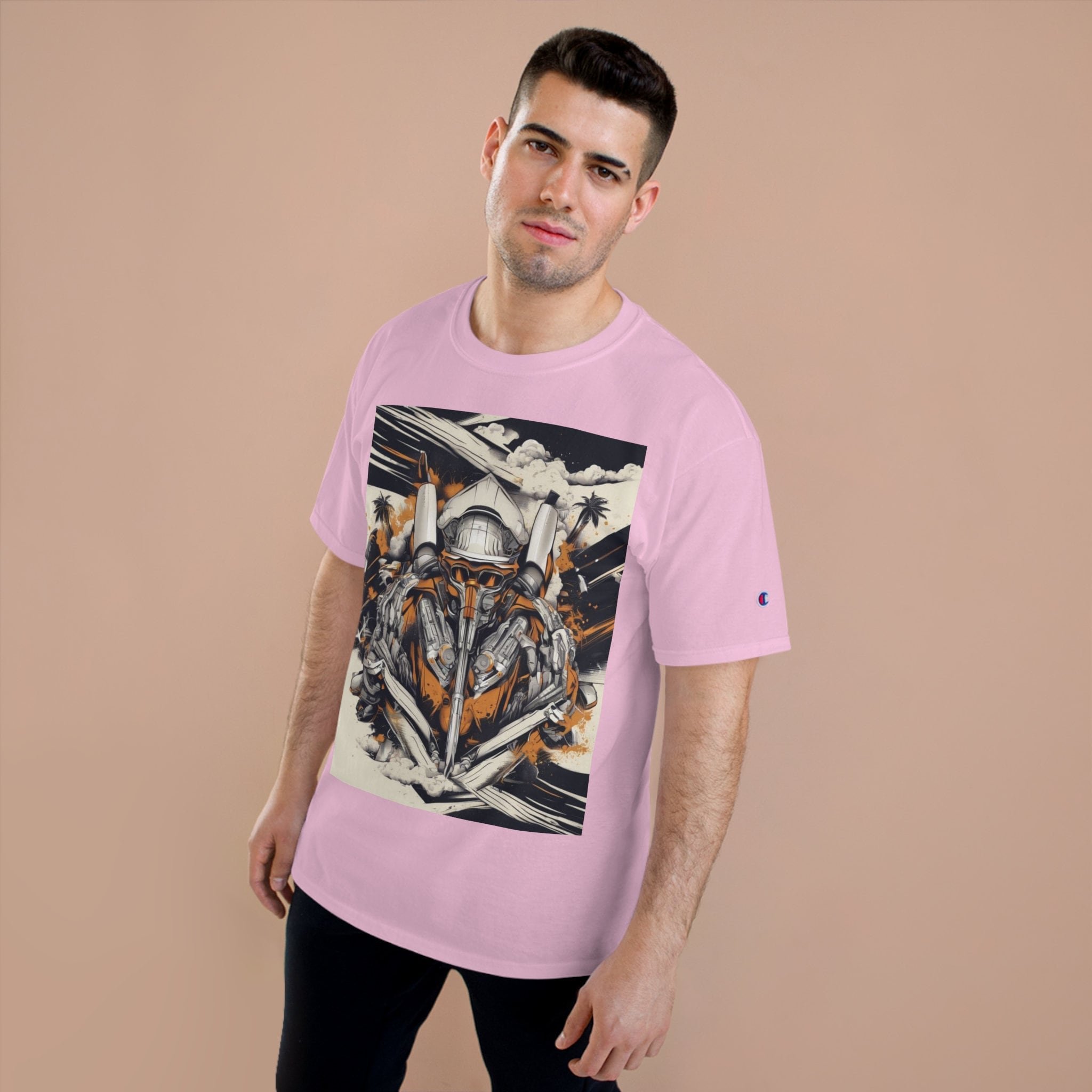 https://i.etsystatic.com/52682371/r/il/262e6d/6035546486/il_fullxfull.6035546486_ek06.jpg