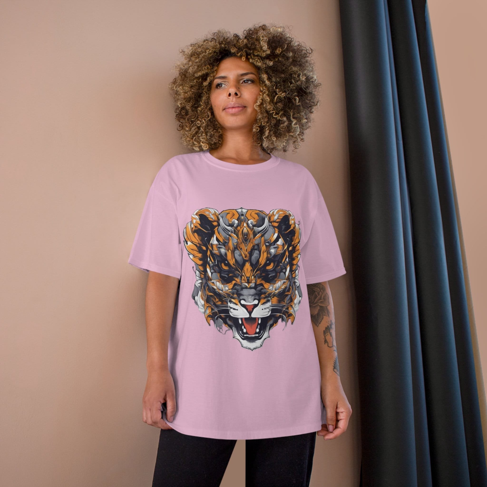 https://i.etsystatic.com/52682371/r/il/fe34ca/6035545410/il_fullxfull.6035545410_tfp5.jpg
