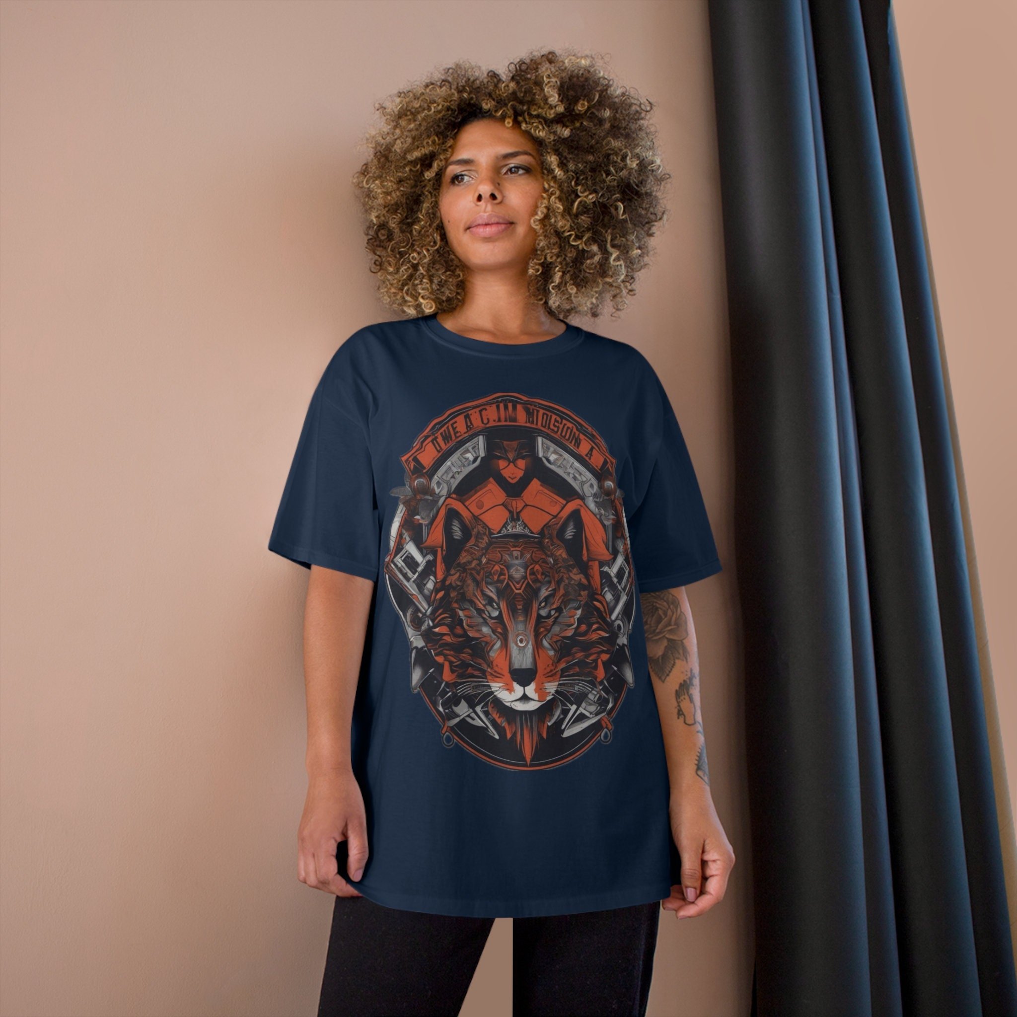 https://i.etsystatic.com/52682371/r/il/5d269a/6035539718/il_fullxfull.6035539718_sh89.jpg