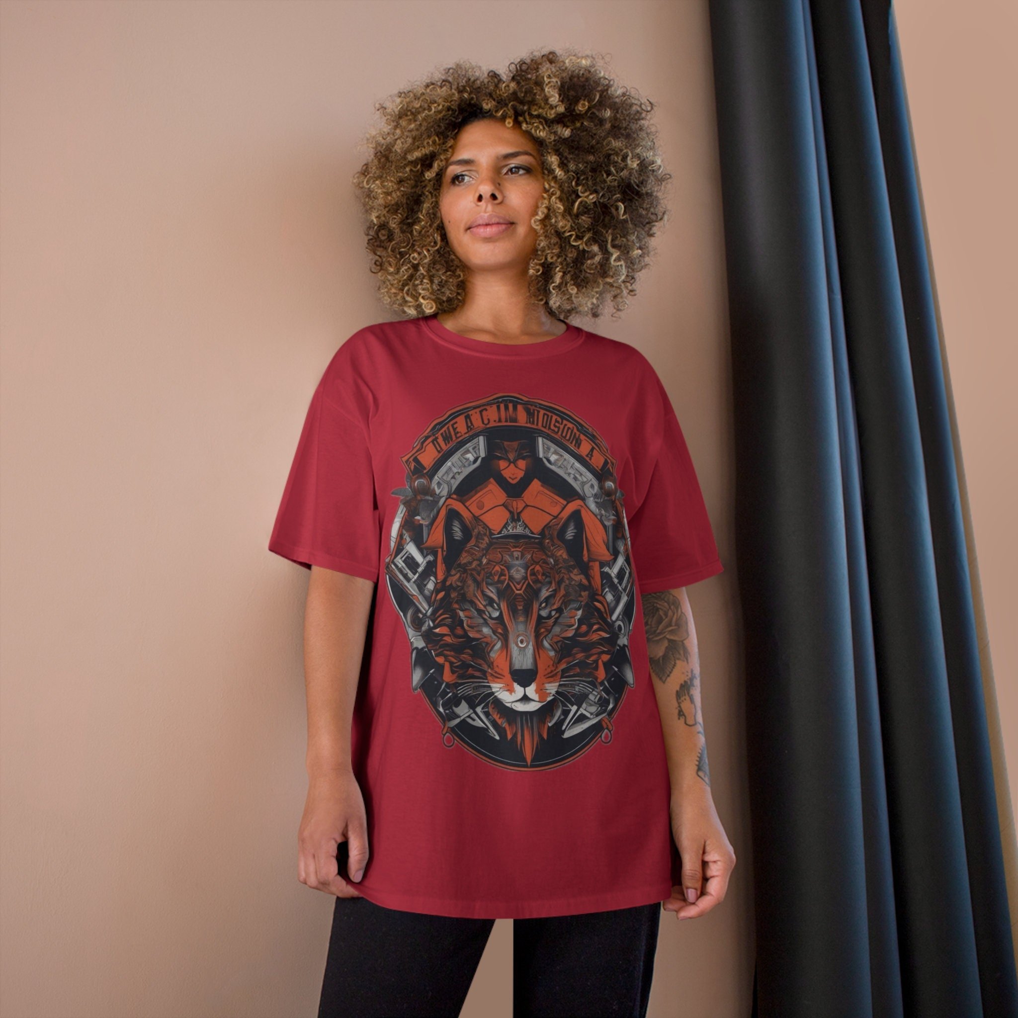 https://i.etsystatic.com/52682371/r/il/1b9dfa/6083606909/il_fullxfull.6083606909_6mzc.jpg