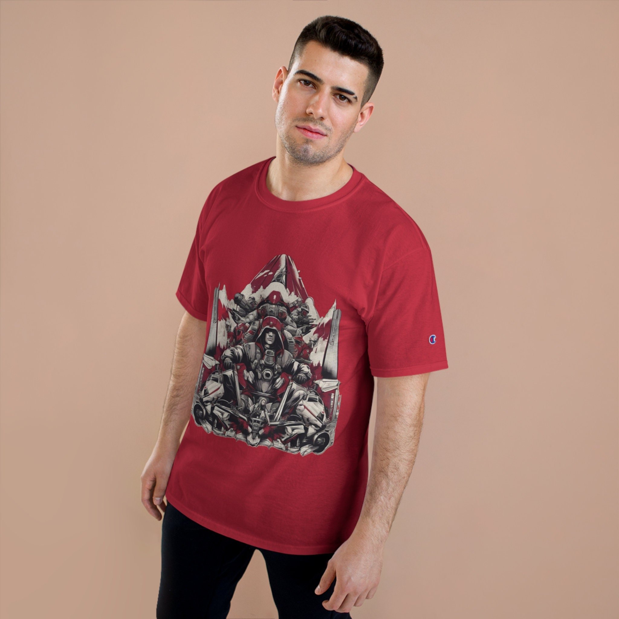 https://i.etsystatic.com/52682371/r/il/1ab3ca/6083423161/il_fullxfull.6083423161_5hom.jpg