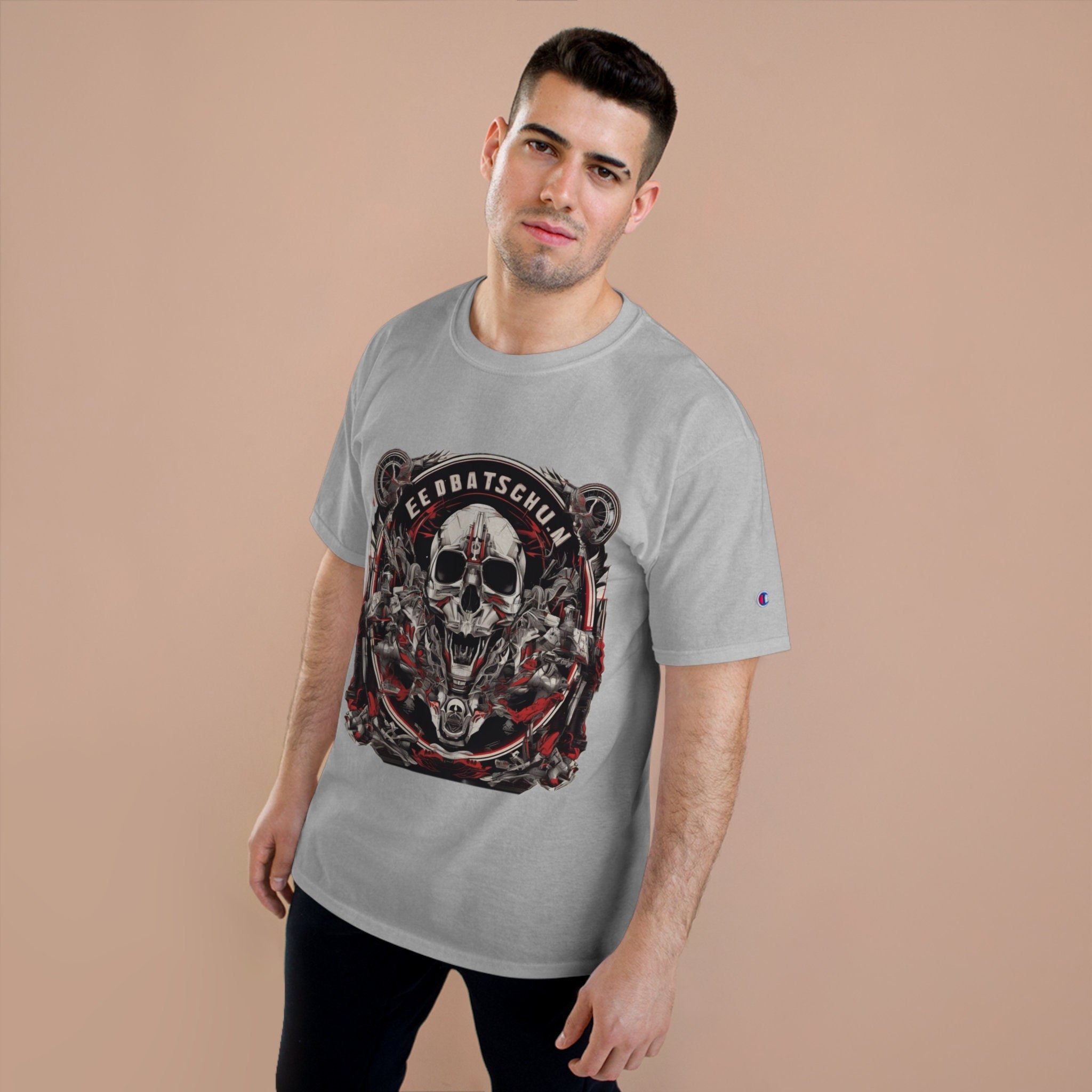 https://i.etsystatic.com/52682371/r/il/3187ce/6083420713/il_fullxfull.6083420713_1t9r.jpg