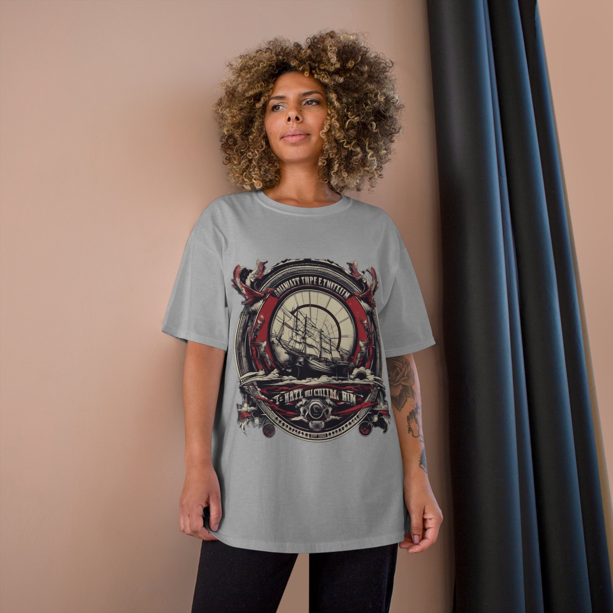 https://i.etsystatic.com/52682371/r/il/476df3/6035354134/il_fullxfull.6035354134_m621.jpg