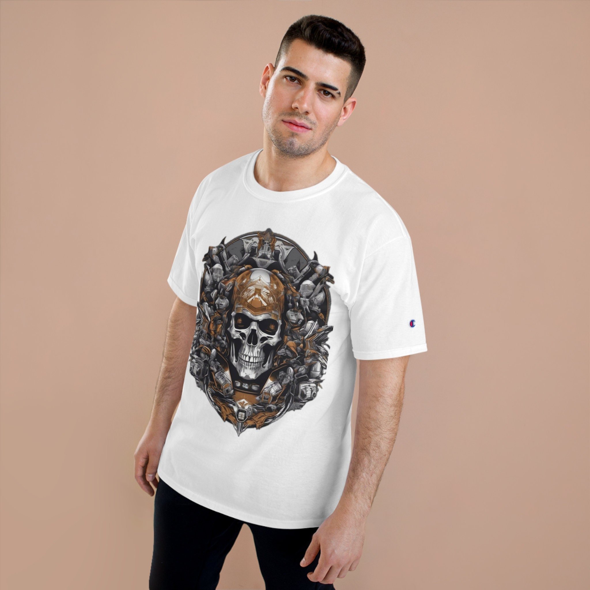 https://i.etsystatic.com/52682371/r/il/71406b/6035356070/il_fullxfull.6035356070_no0c.jpg