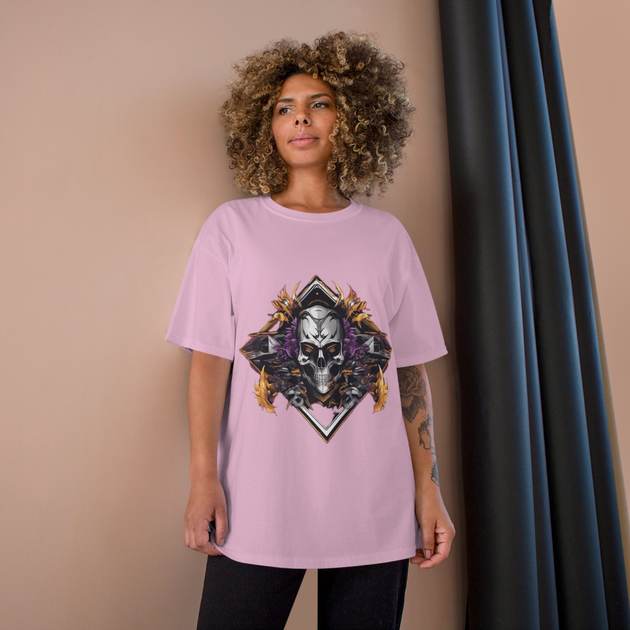https://i.etsystatic.com/52682371/r/il/b4cab4/6035352484/il_fullxfull.6035352484_dsbj.jpg