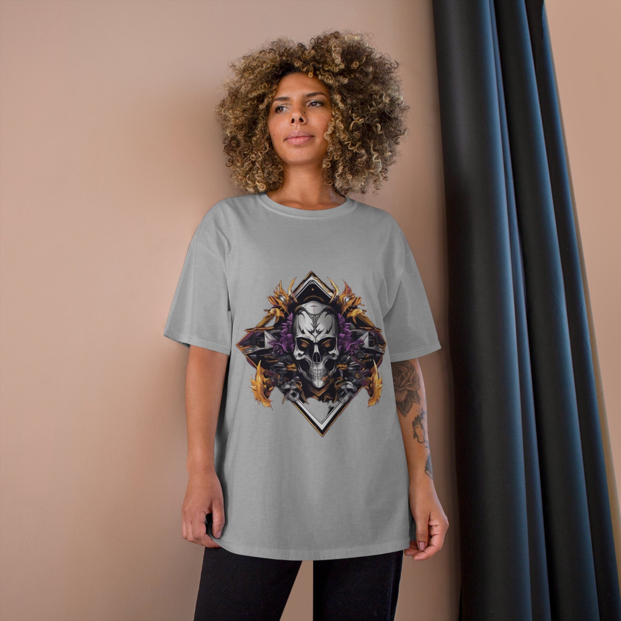 https://i.etsystatic.com/52682371/r/il/2e7726/6083419317/il_fullxfull.6083419317_b8dr.jpg