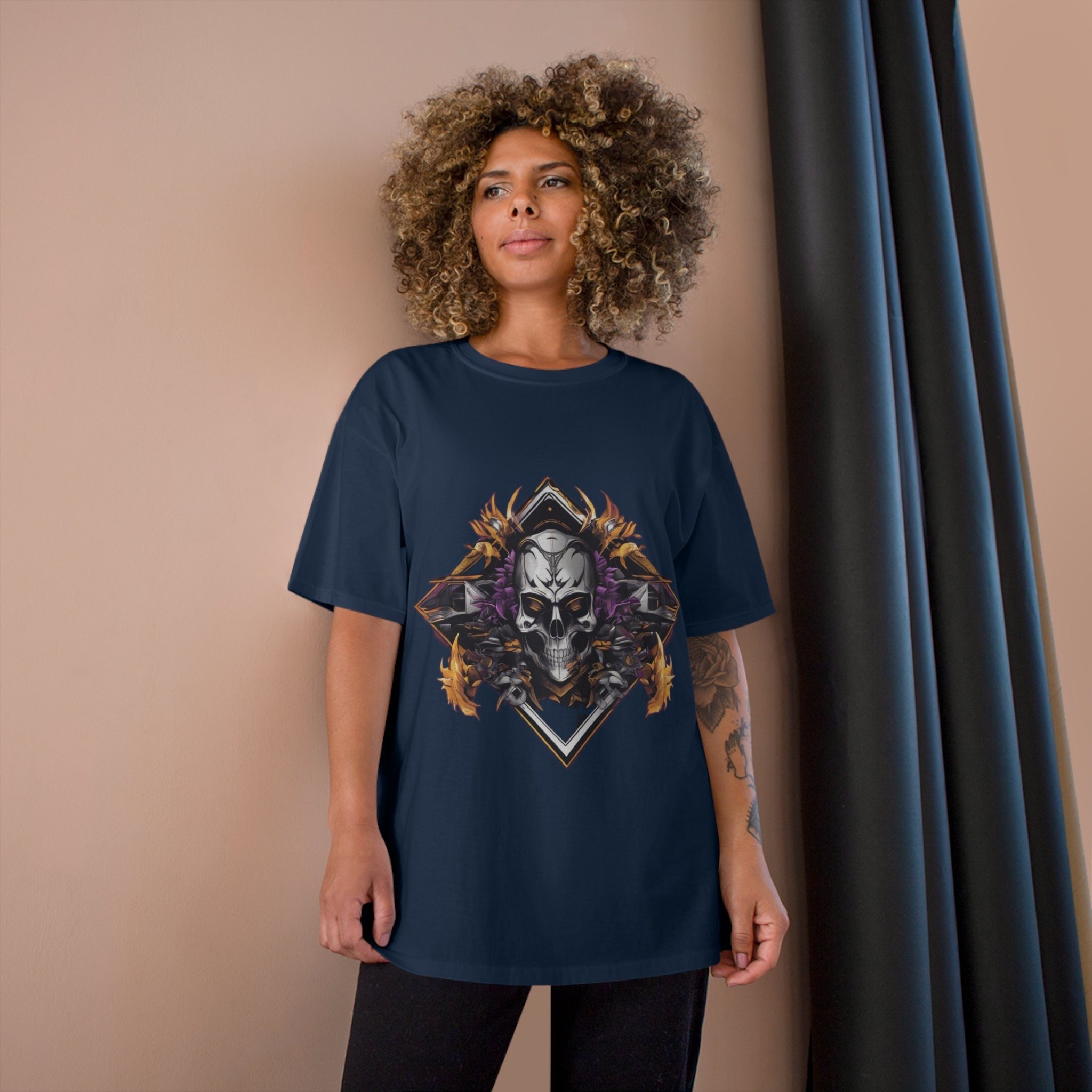 https://i.etsystatic.com/52682371/r/il/a40f34/6035354194/il_fullxfull.6035354194_tc2t.jpg