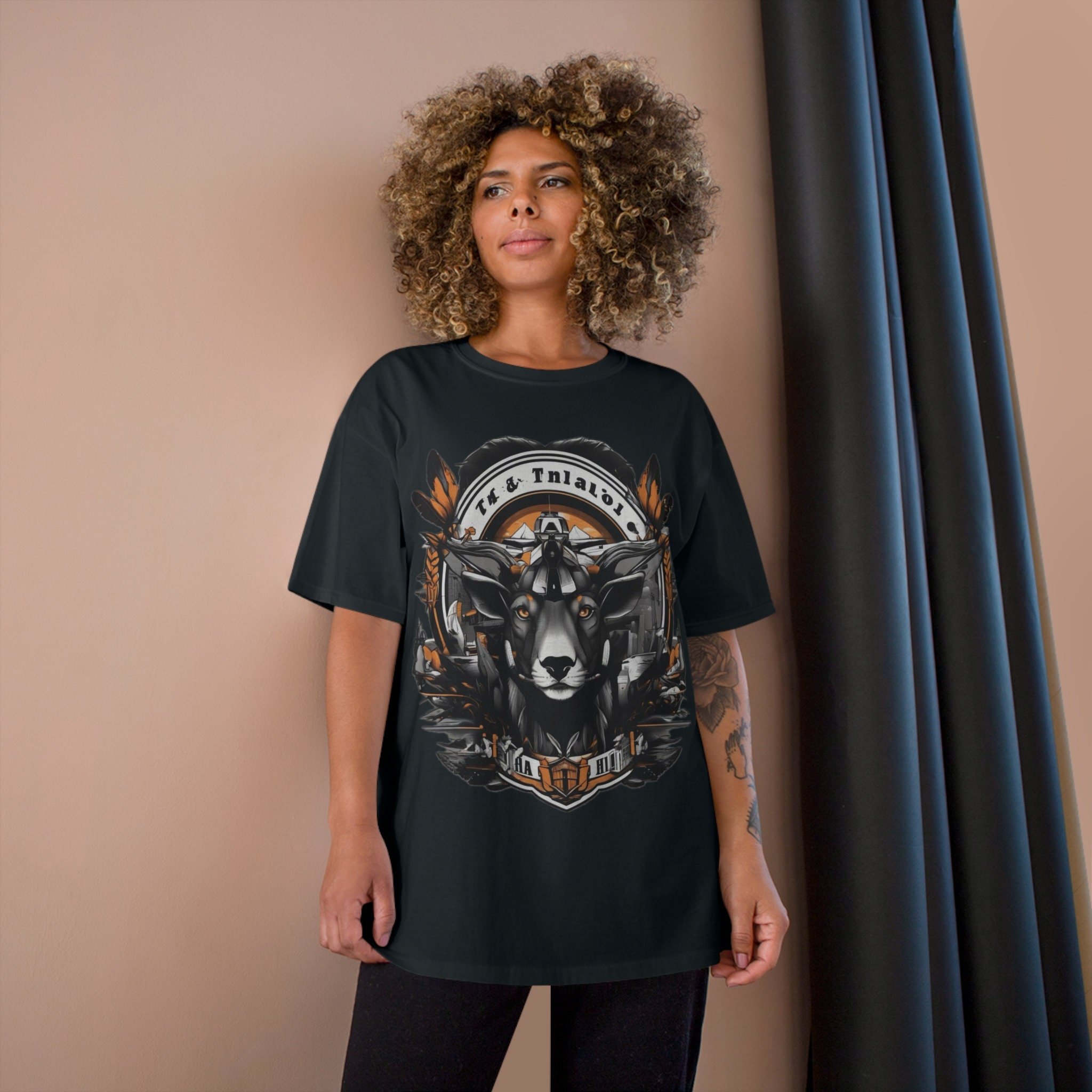 https://i.etsystatic.com/52682371/r/il/c10e7e/6035352448/il_fullxfull.6035352448_1qk0.jpg