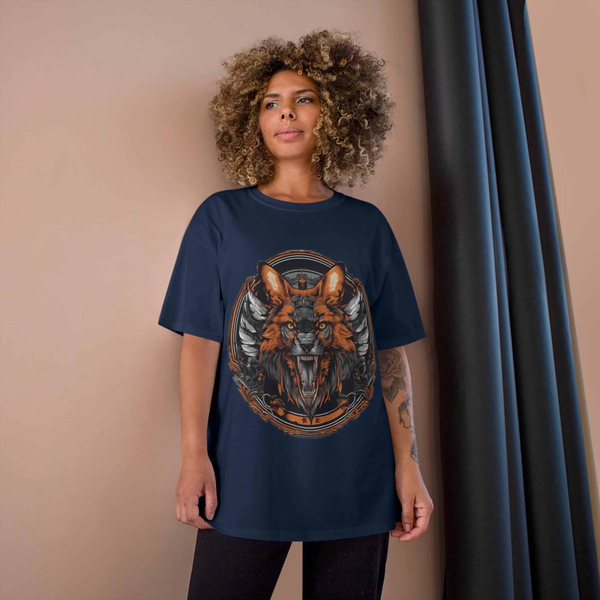 https://i.etsystatic.com/52682371/r/il/84eda3/6035353214/il_fullxfull.6035353214_cx7e.jpg