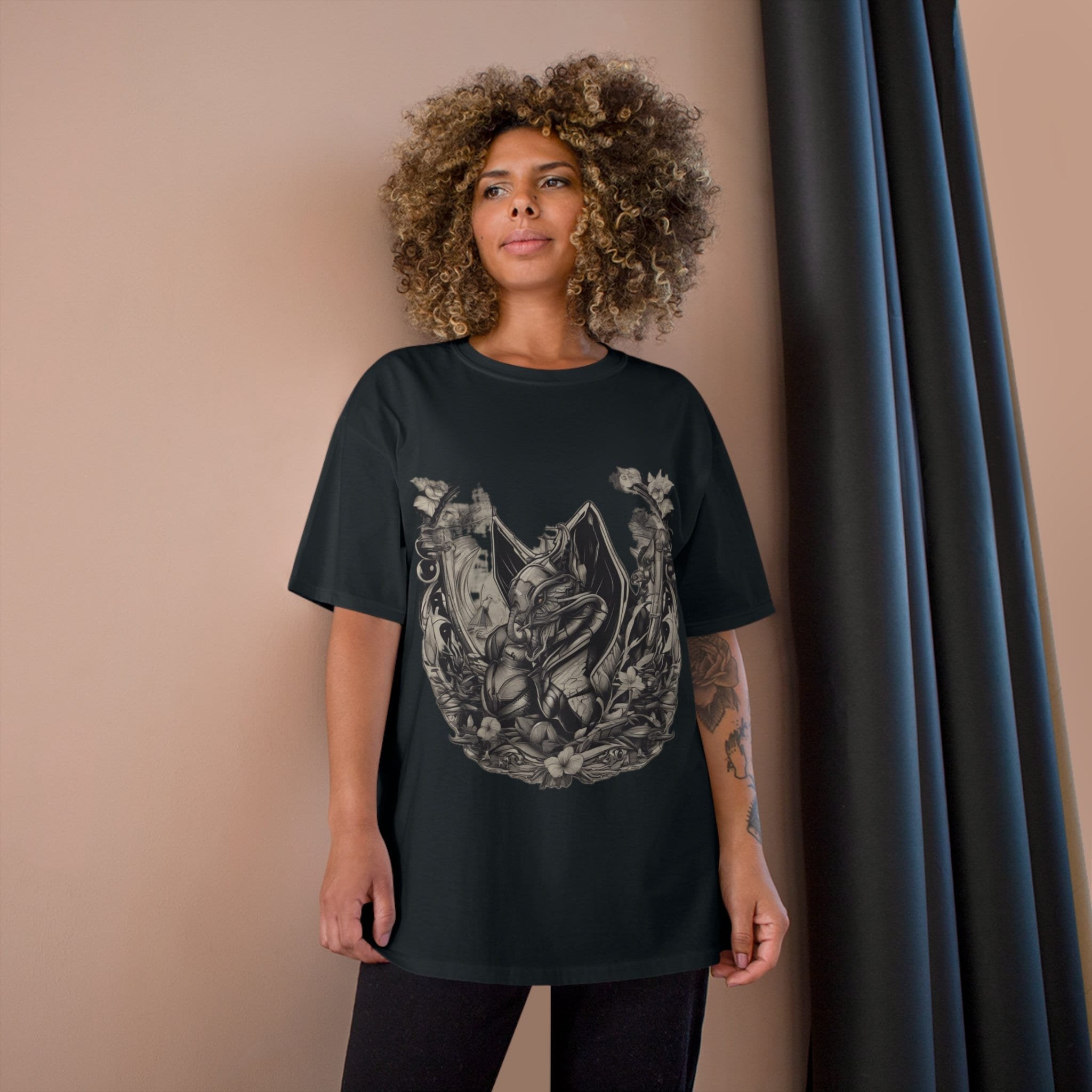 https://i.etsystatic.com/52682371/r/il/1bc0af/6035351682/il_fullxfull.6035351682_e424.jpg
