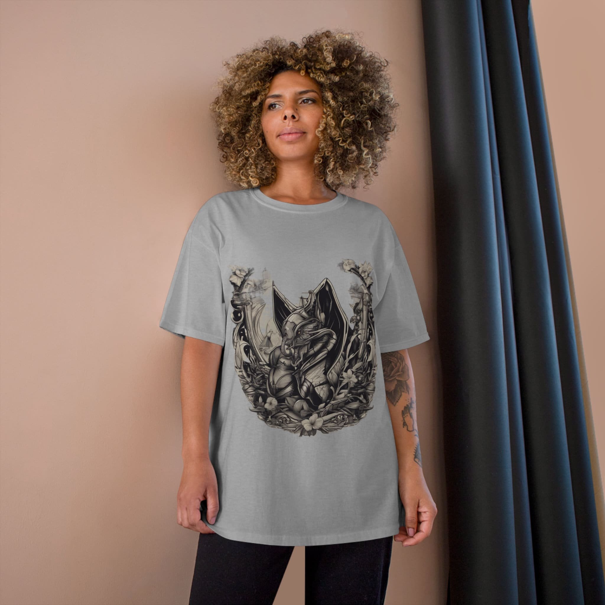 https://i.etsystatic.com/52682371/r/il/471b22/6035352054/il_fullxfull.6035352054_88sz.jpg
