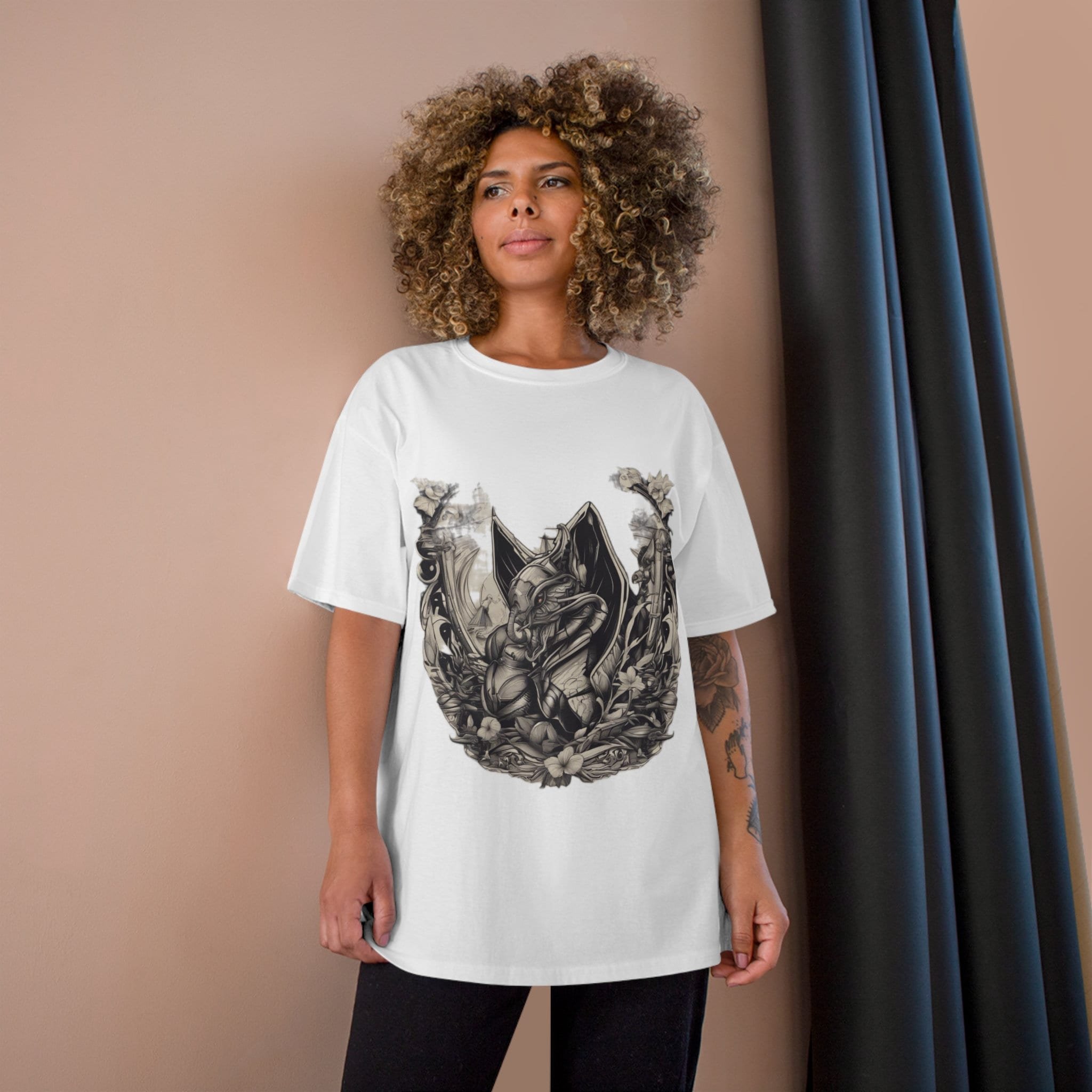 https://i.etsystatic.com/52682371/r/il/c517a0/6035353832/il_fullxfull.6035353832_3pro.jpg