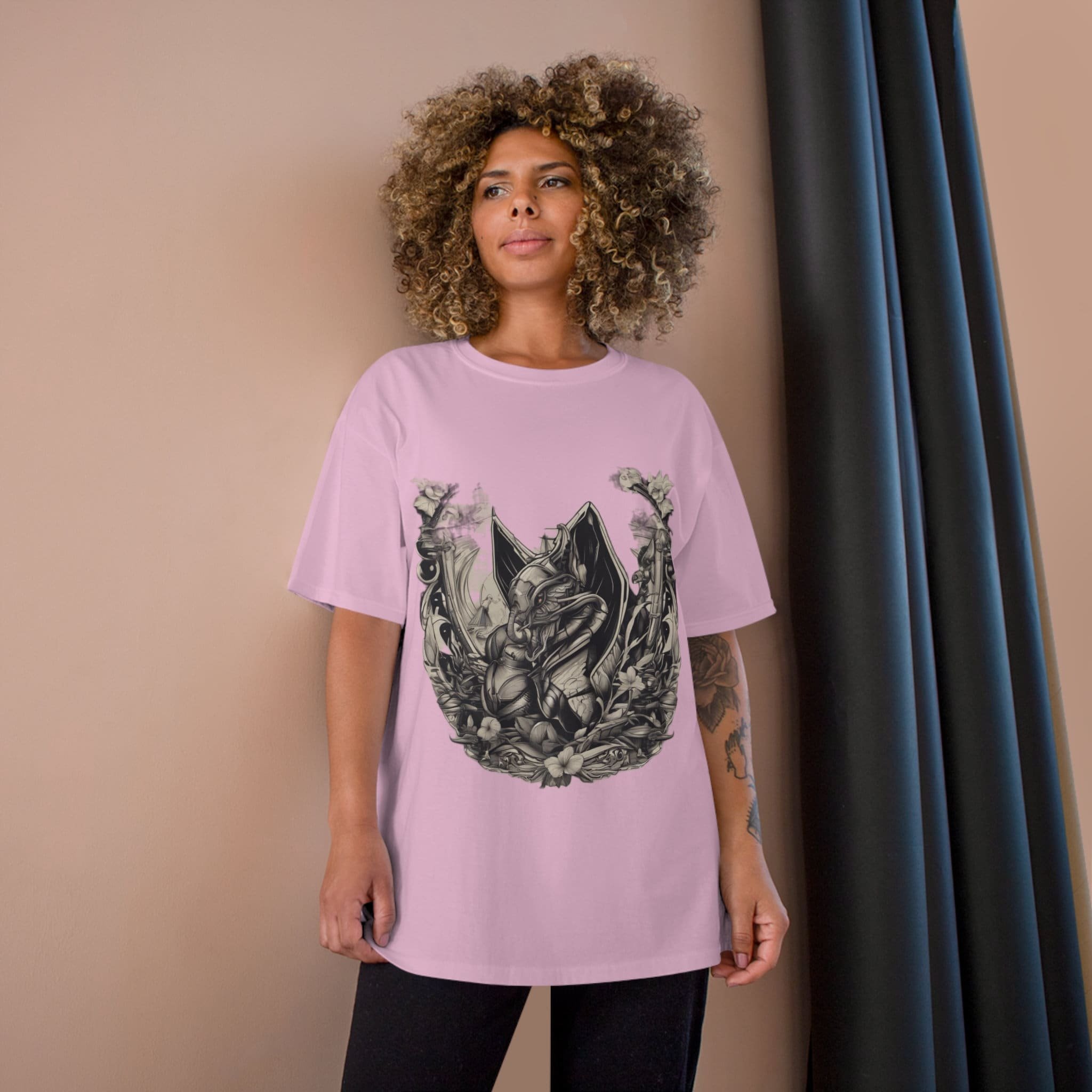 https://i.etsystatic.com/52682371/r/il/4b0608/6083420757/il_fullxfull.6083420757_iga1.jpg