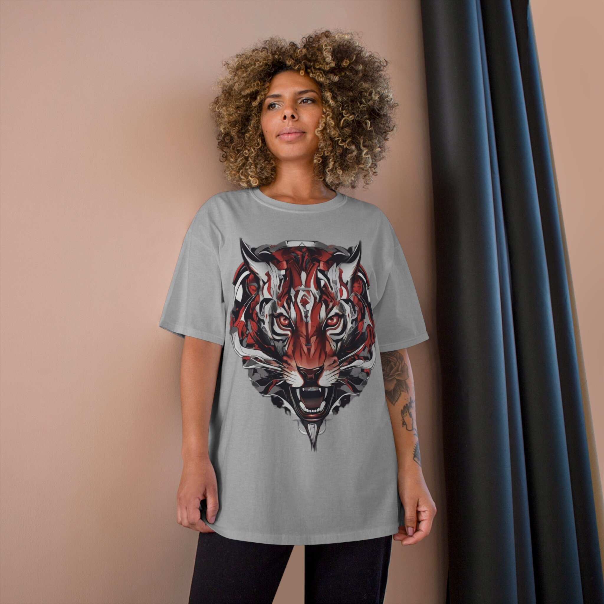 https://i.etsystatic.com/52682371/r/il/5f5bd6/6035351014/il_fullxfull.6035351014_askg.jpg