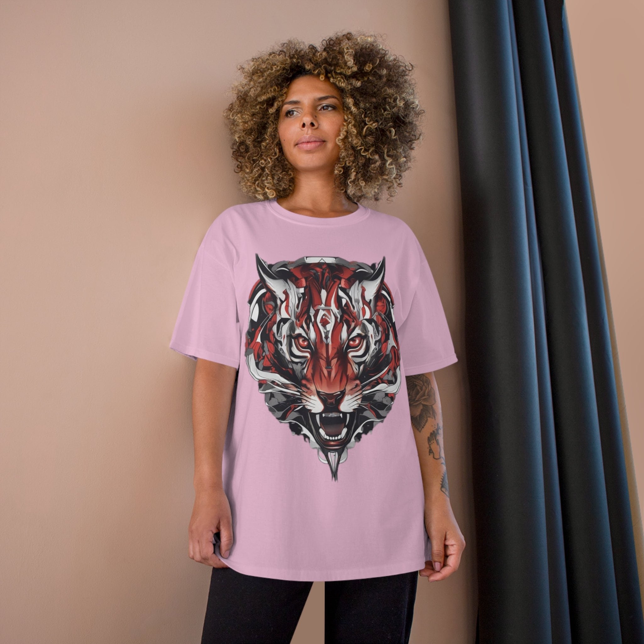https://i.etsystatic.com/52682371/r/il/e362bf/6035355524/il_fullxfull.6035355524_hjl5.jpg