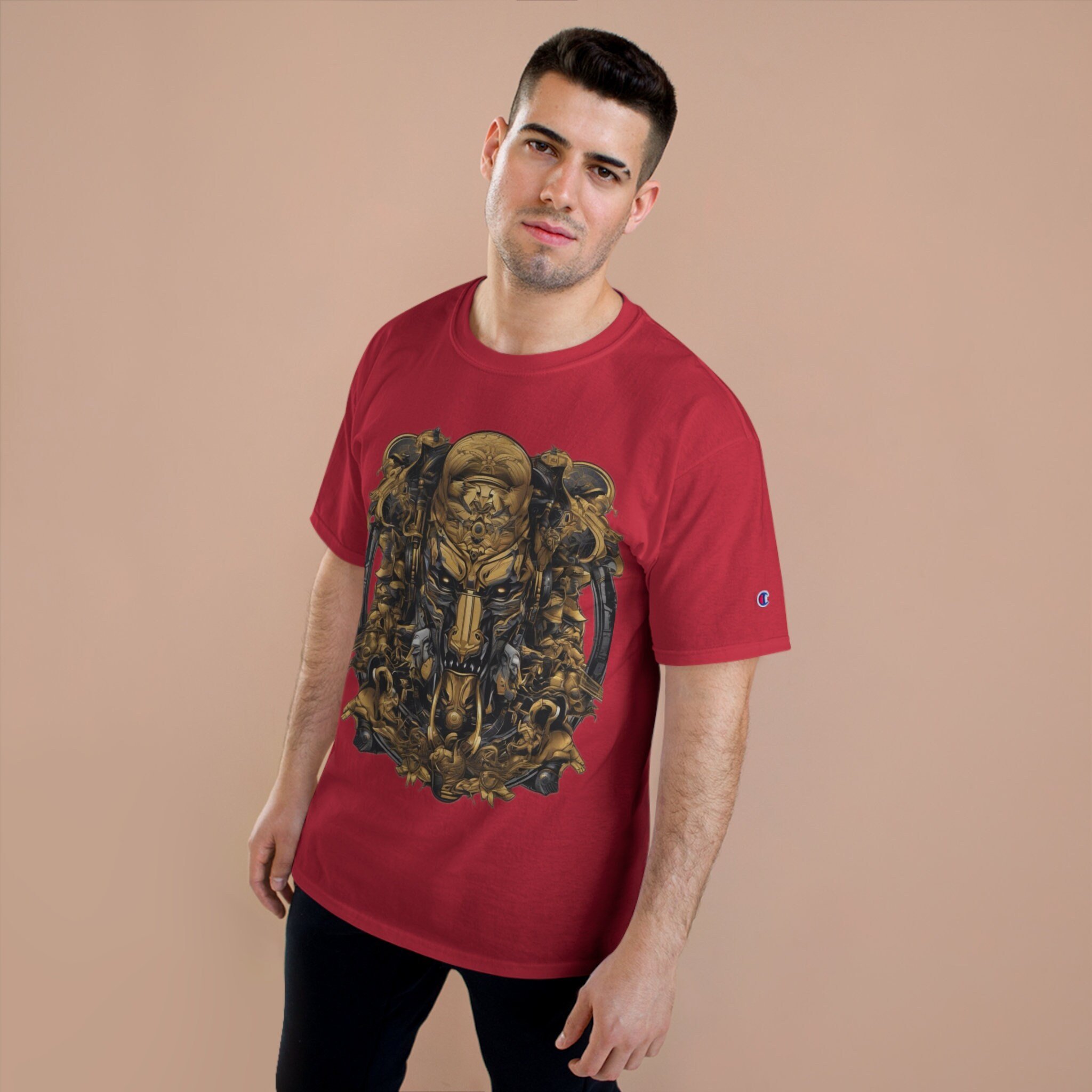 https://i.etsystatic.com/52682371/r/il/38d78b/6083417079/il_fullxfull.6083417079_d13v.jpg