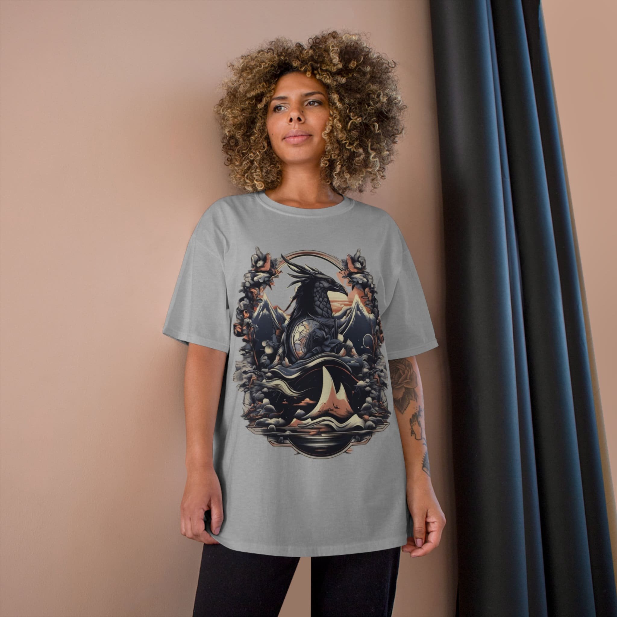 https://i.etsystatic.com/52682371/r/il/ac65bc/6083416935/il_fullxfull.6083416935_7is9.jpg