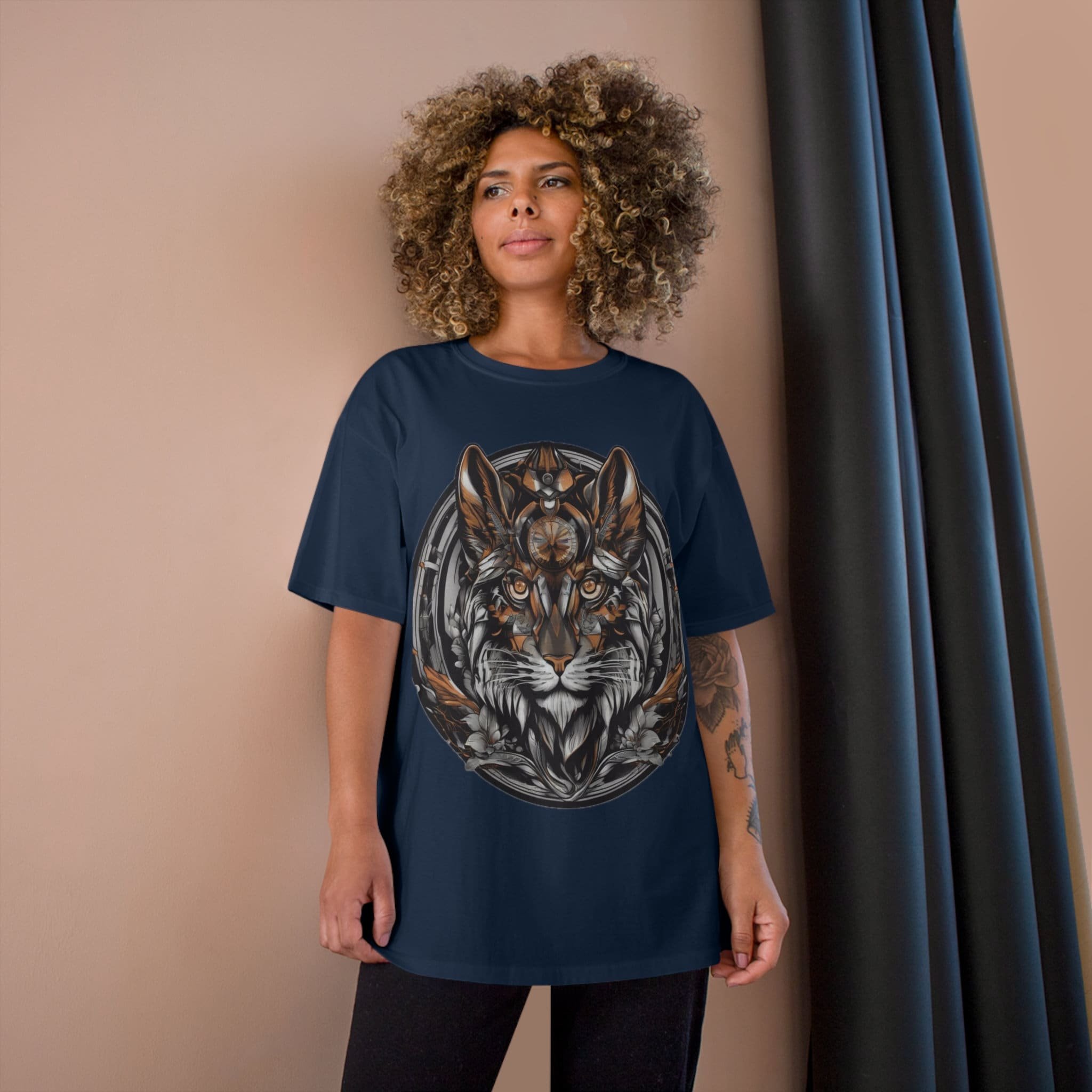 https://i.etsystatic.com/52682371/r/il/ad7b9f/6083416593/il_fullxfull.6083416593_4eqi.jpg