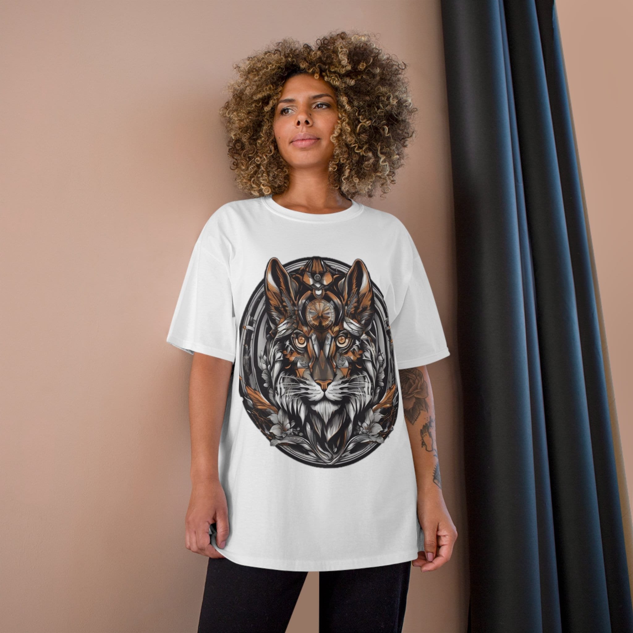 https://i.etsystatic.com/52682371/r/il/d03633/6083417591/il_fullxfull.6083417591_99yh.jpg