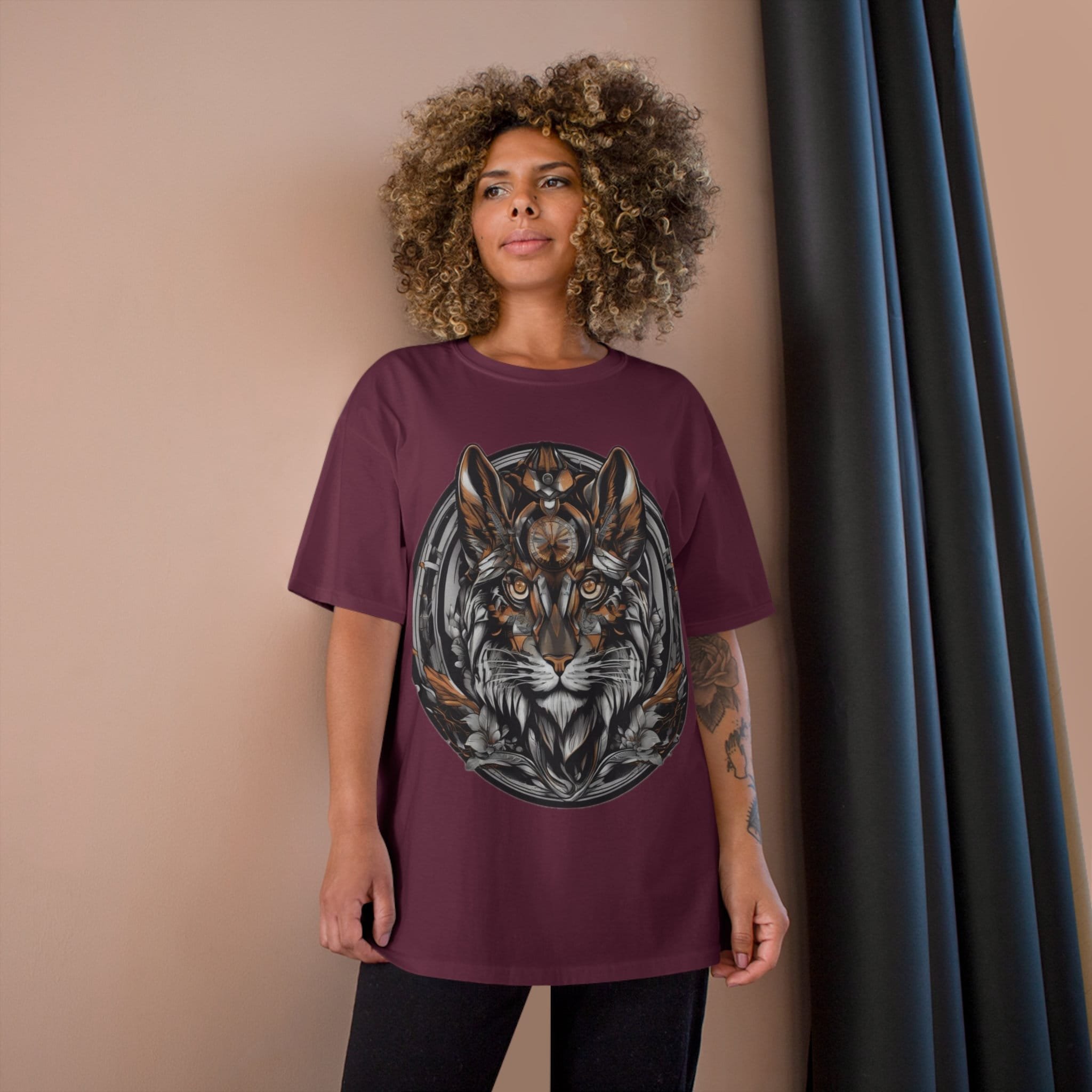 https://i.etsystatic.com/52682371/r/il/d81ce5/6035352570/il_fullxfull.6035352570_qum0.jpg